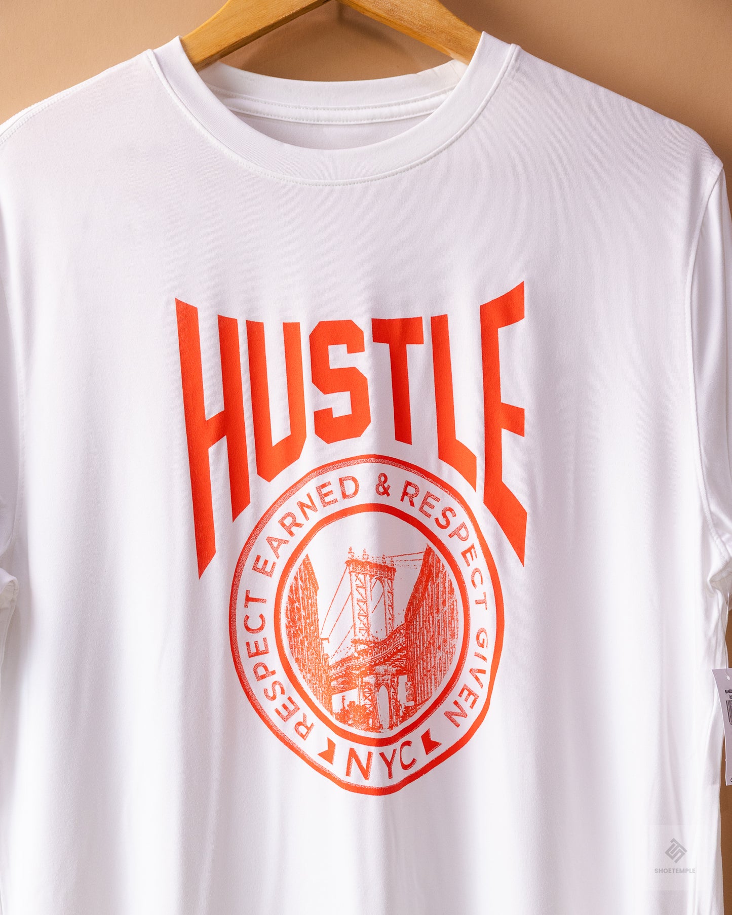 Old Navy CloudMotion T-Shirt