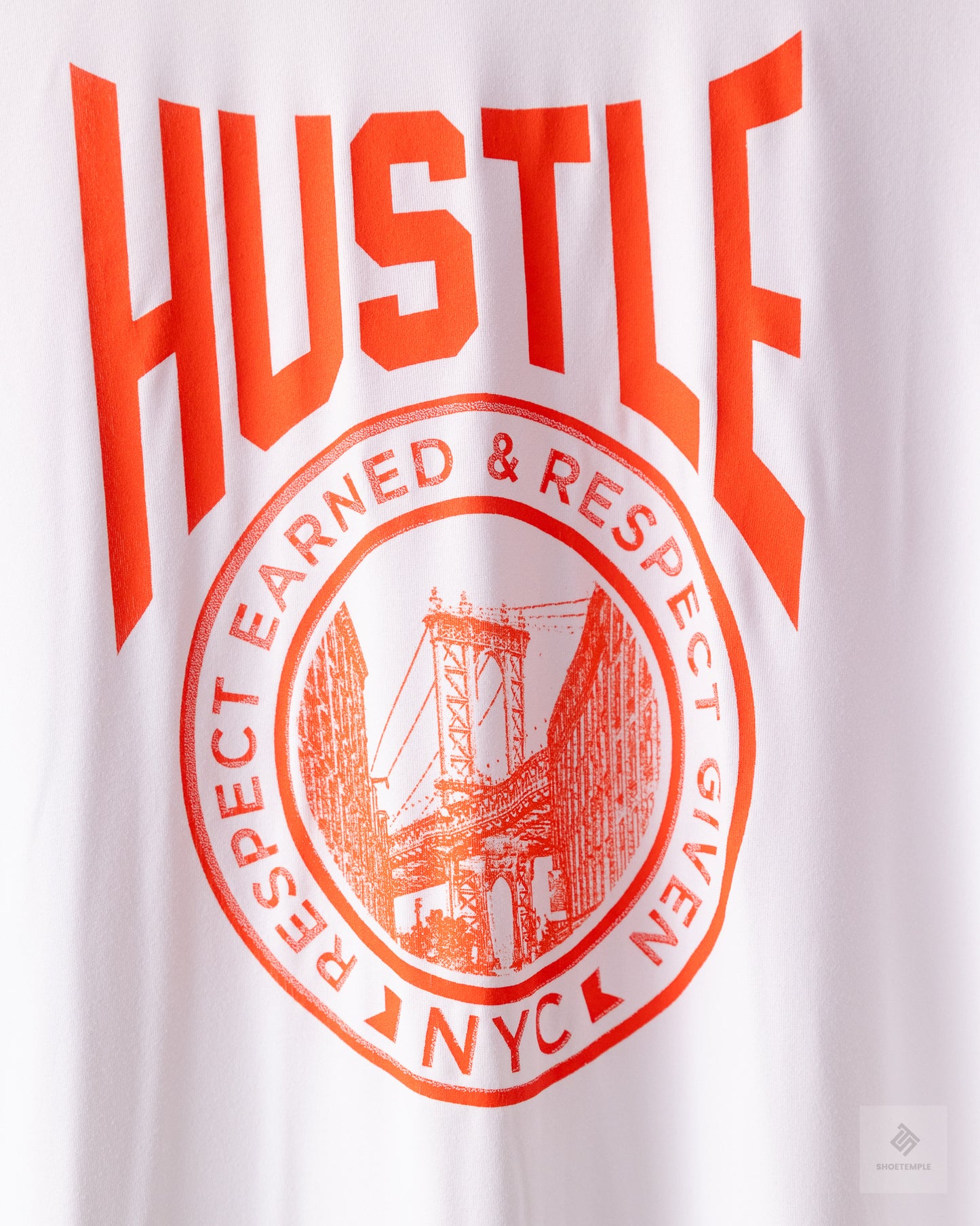 Old Navy CloudMotion T-Shirt