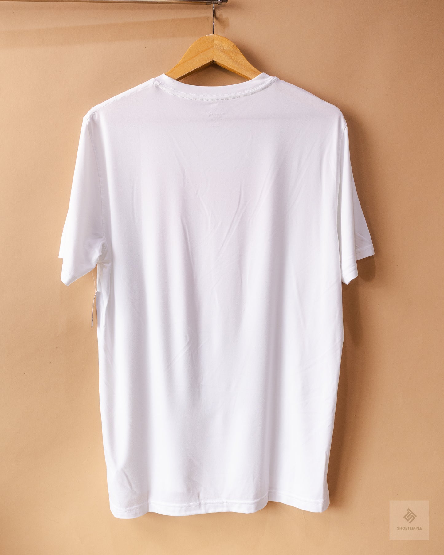 Old Navy CloudMotion T-Shirt