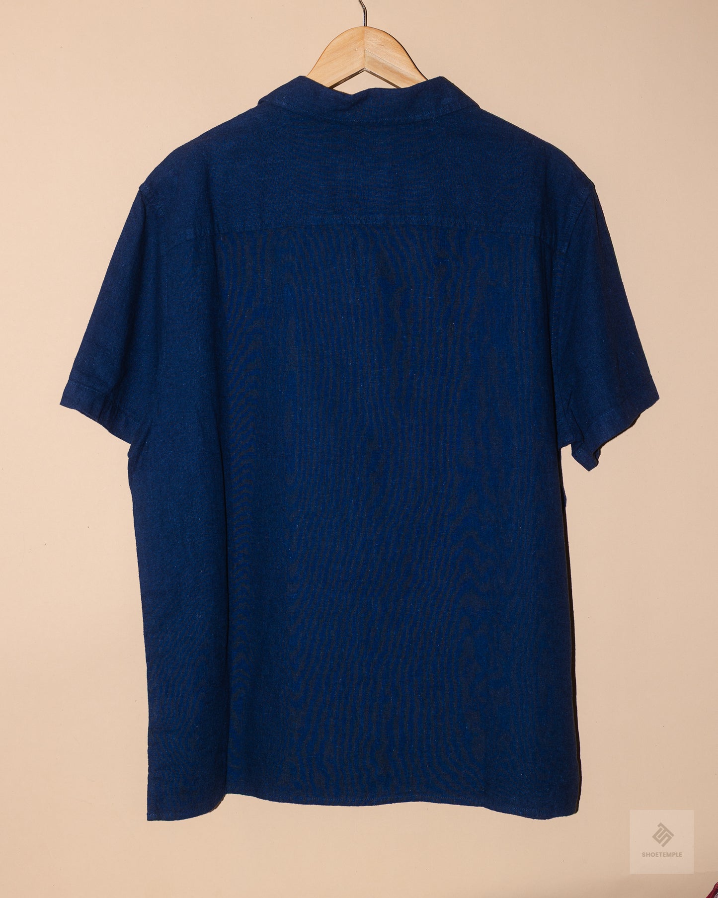 Good Fellow Short Sleeve Shirt