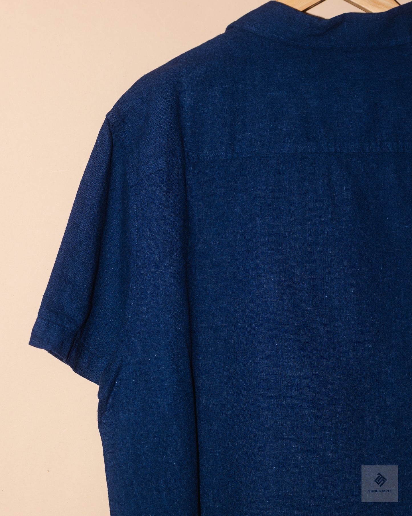 Good Fellow Short Sleeve Shirt