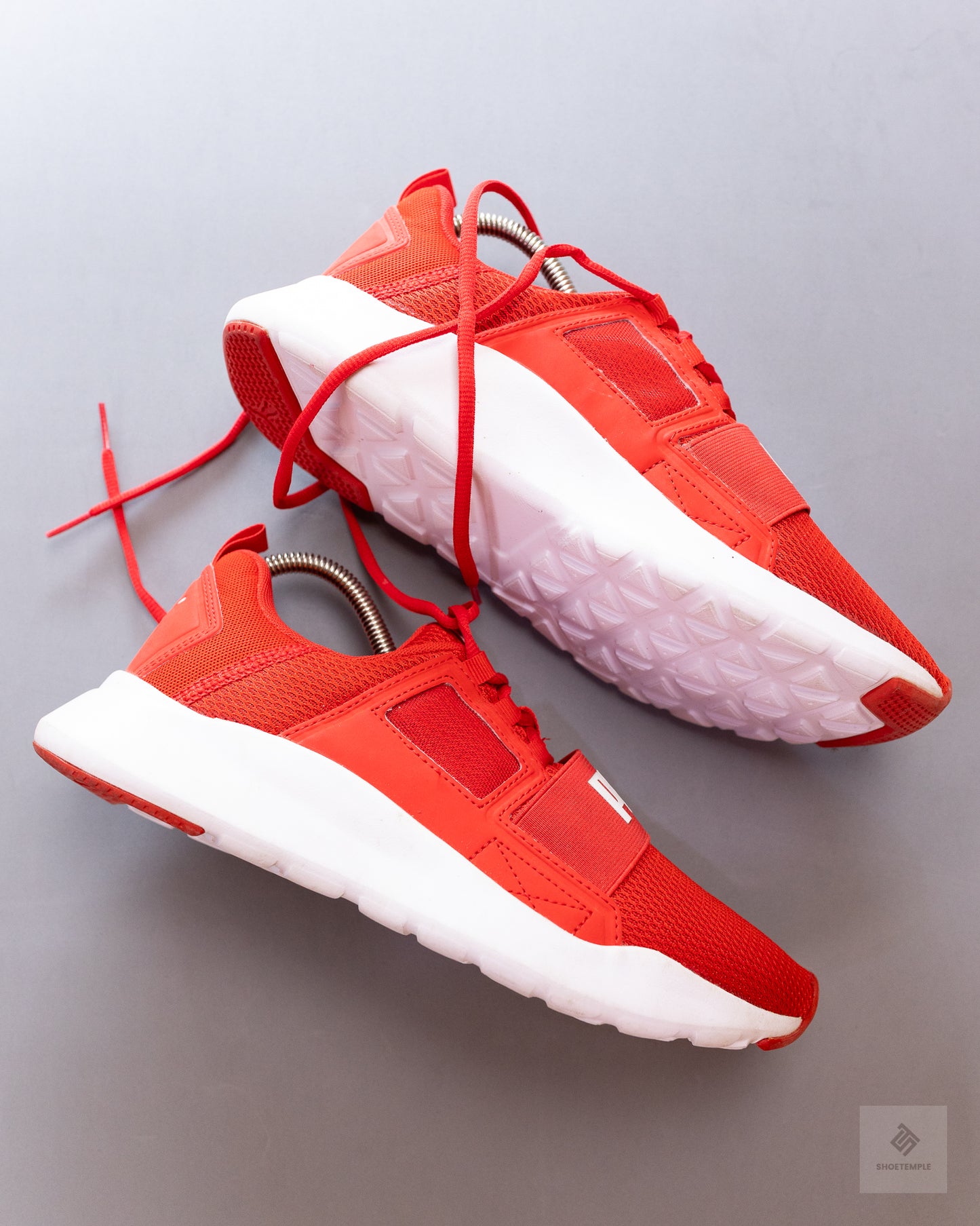 Puma Sneaker