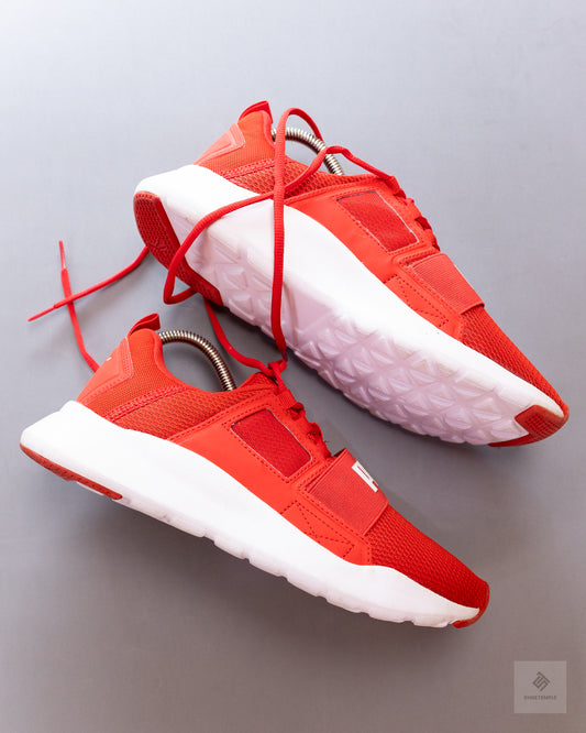 Puma Sneaker