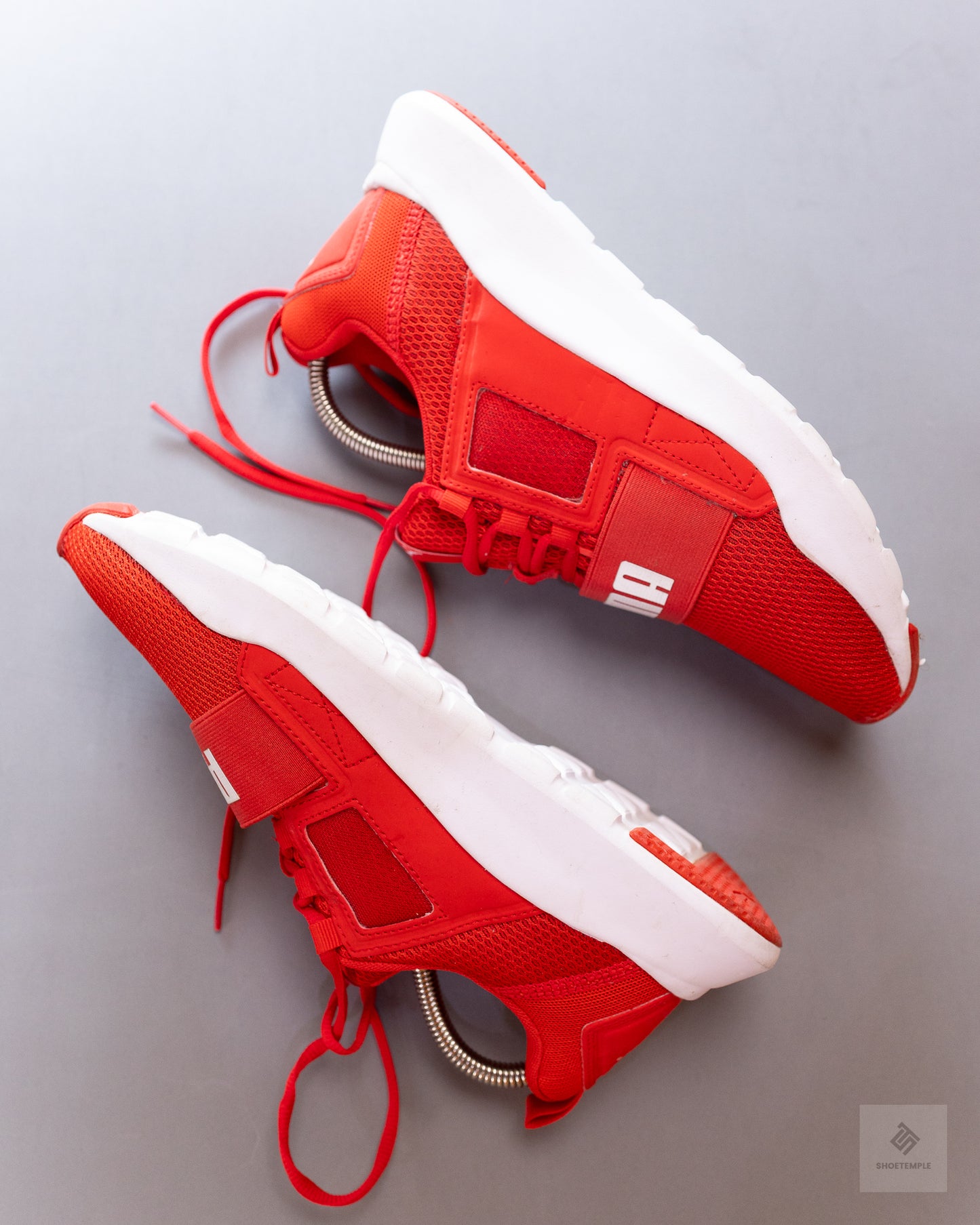 Puma Sneaker