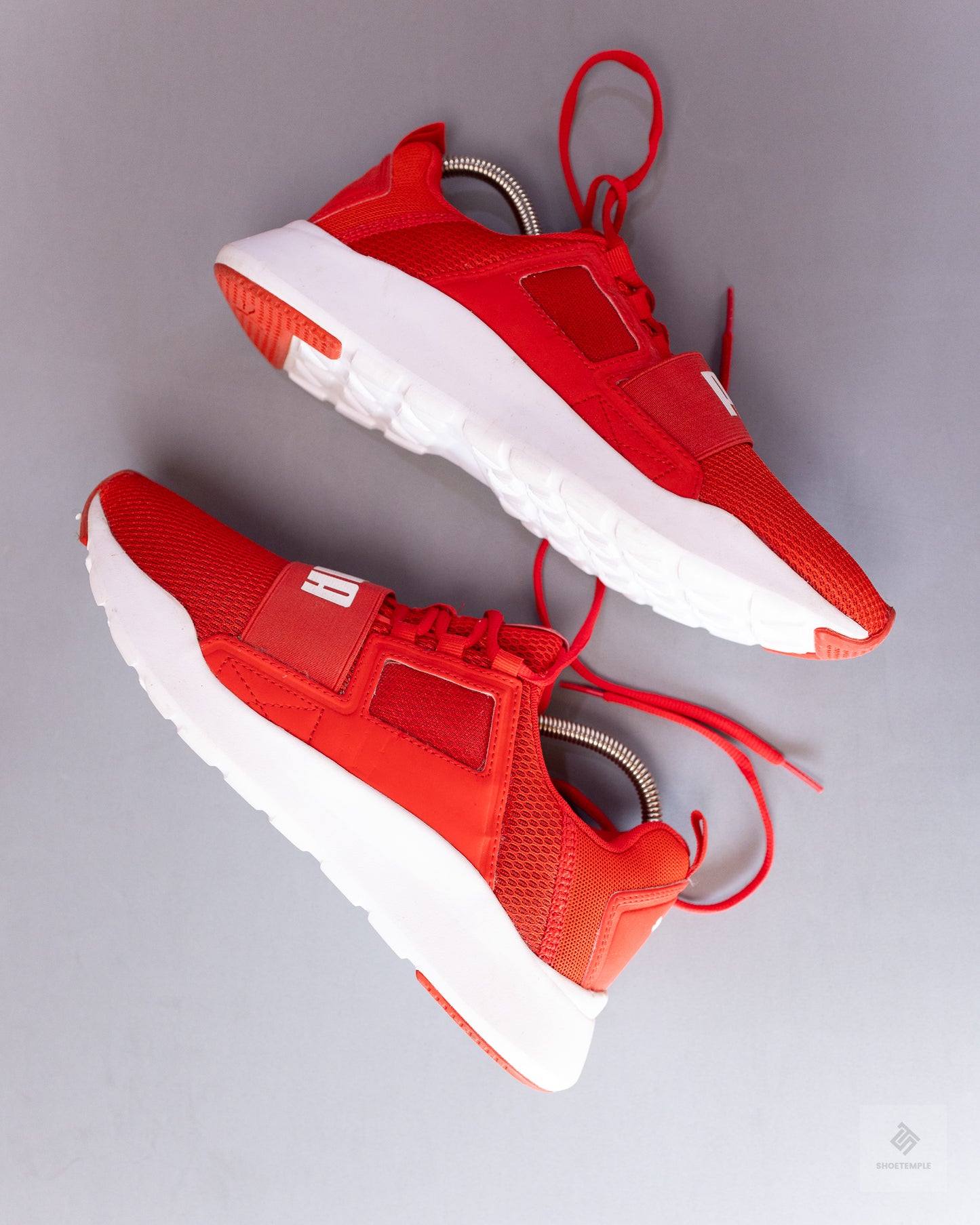 Puma Sneaker