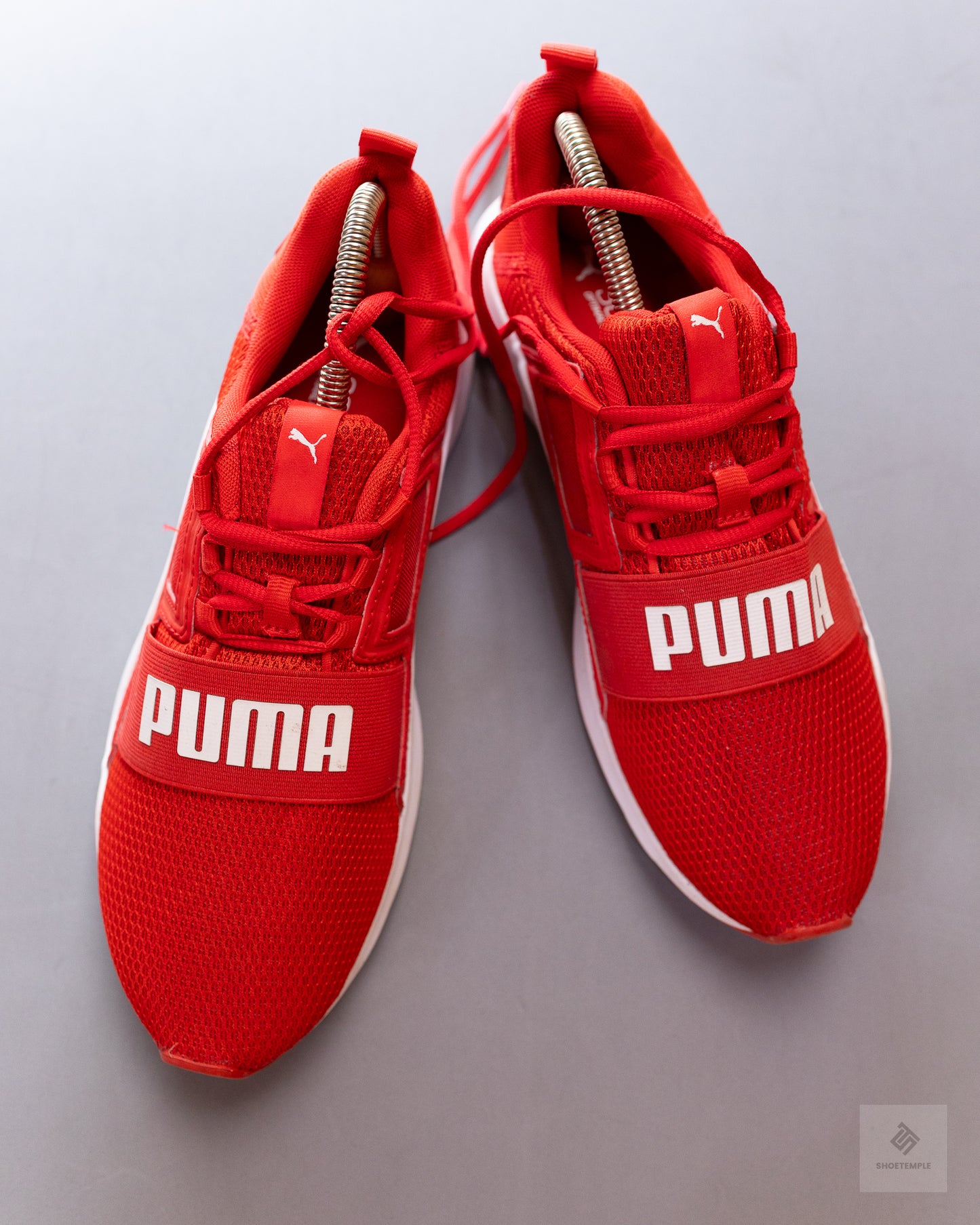 Puma Sneaker