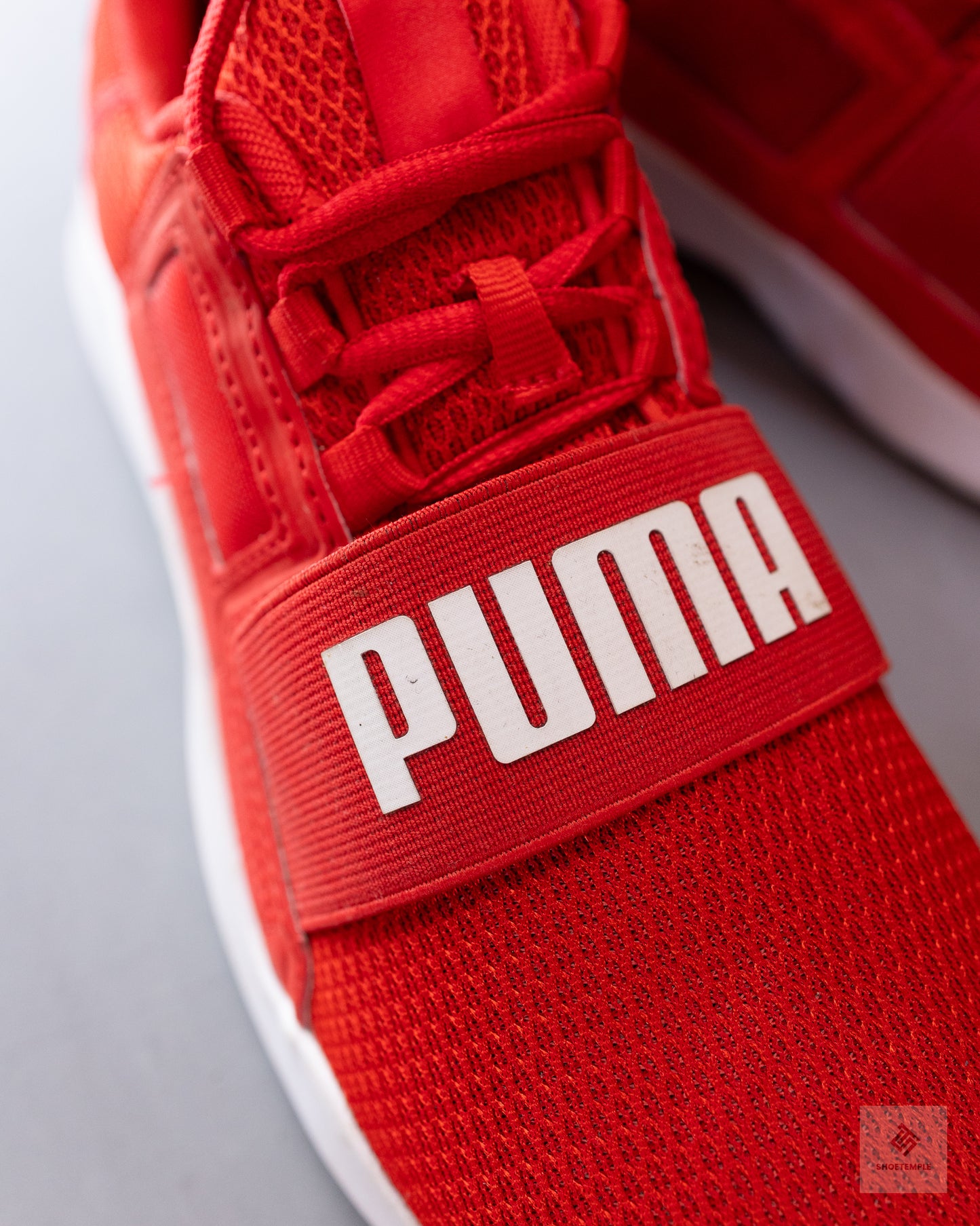 Puma Sneaker
