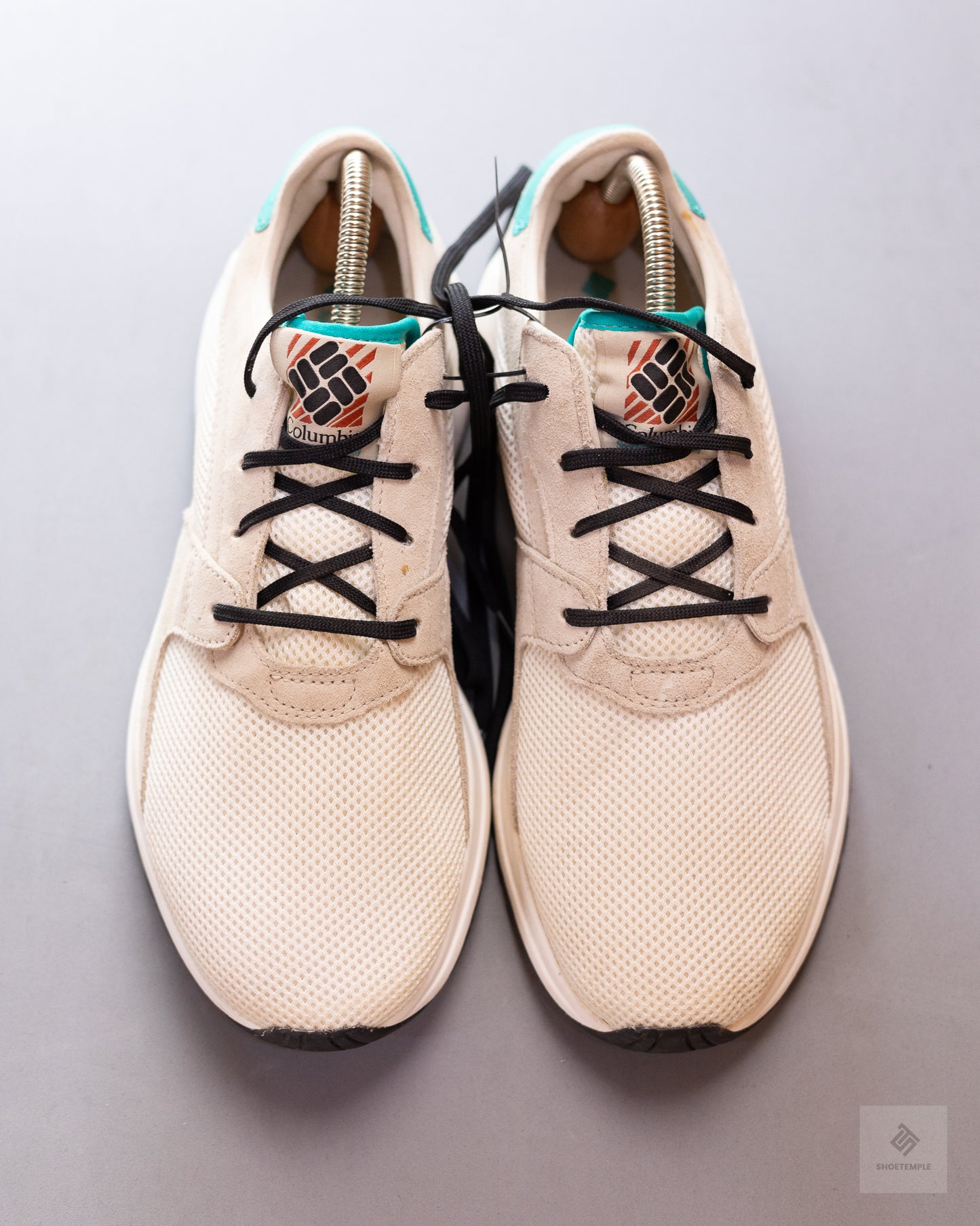 Columbia Sneaker
