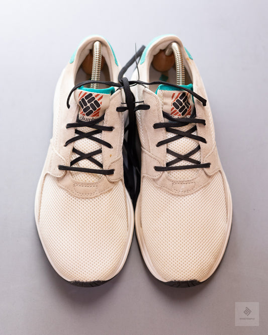 Columbia Sneaker