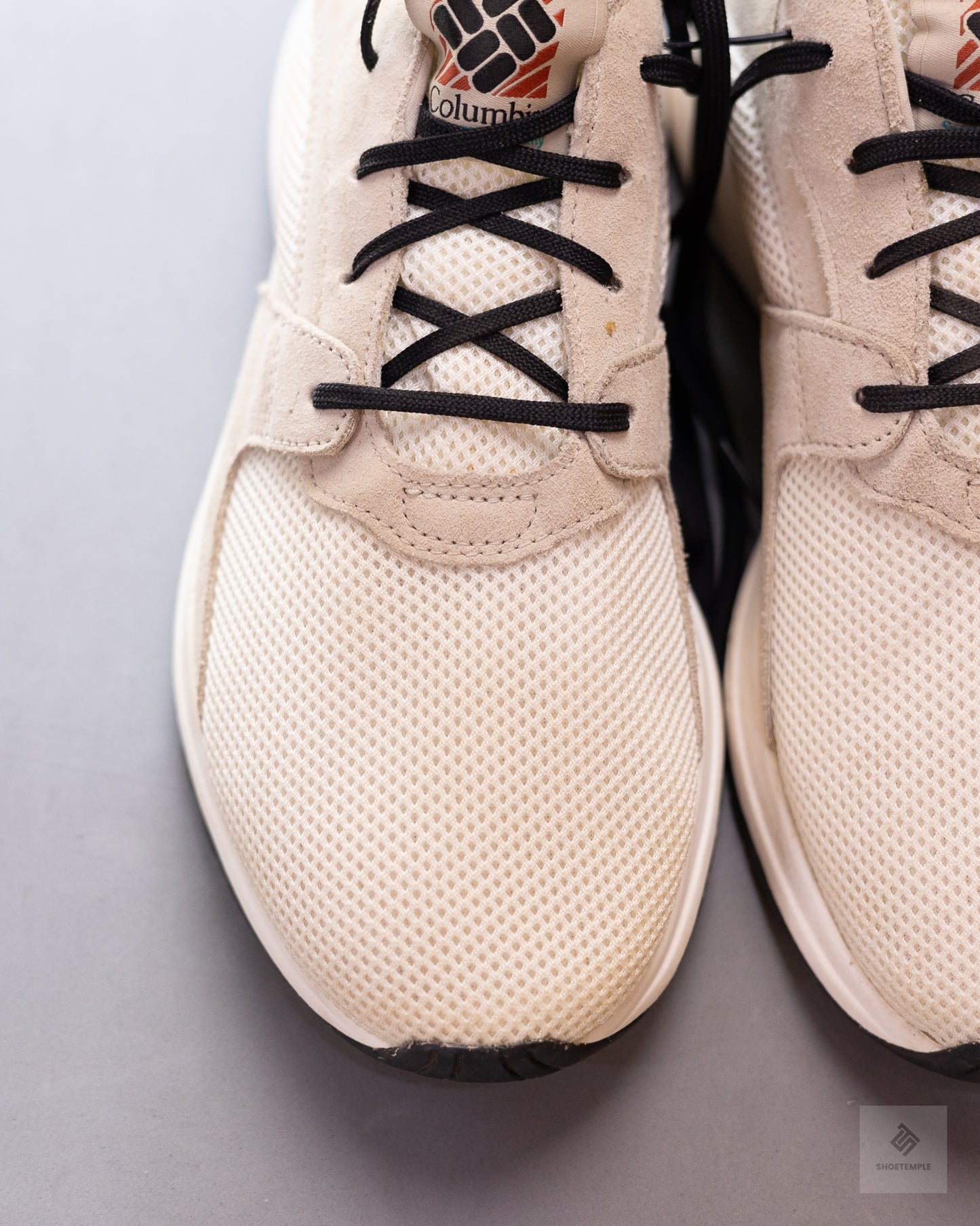 Columbia Sneaker