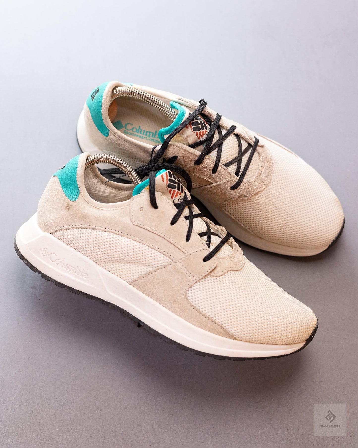 Columbia Sneaker