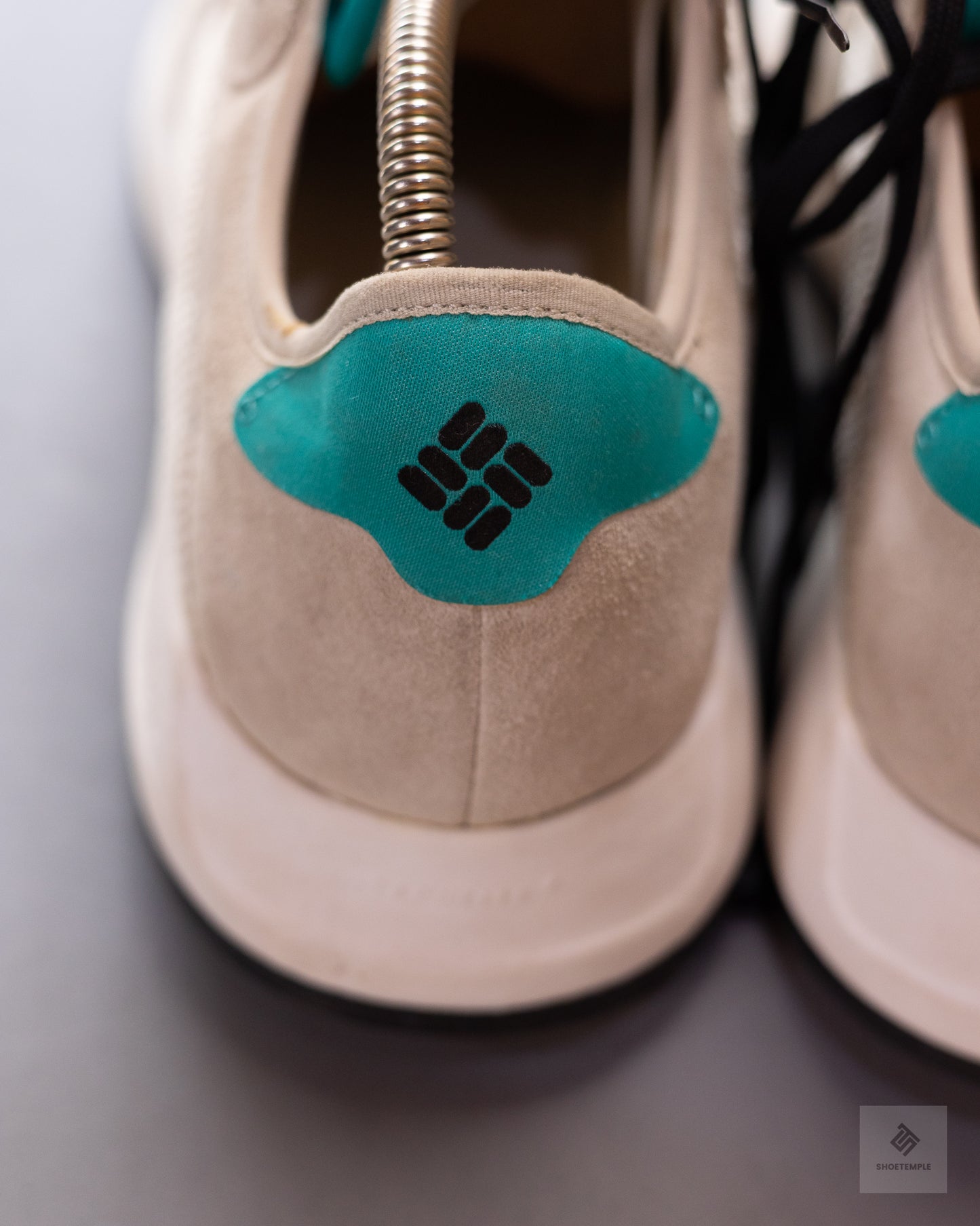 Columbia Sneaker