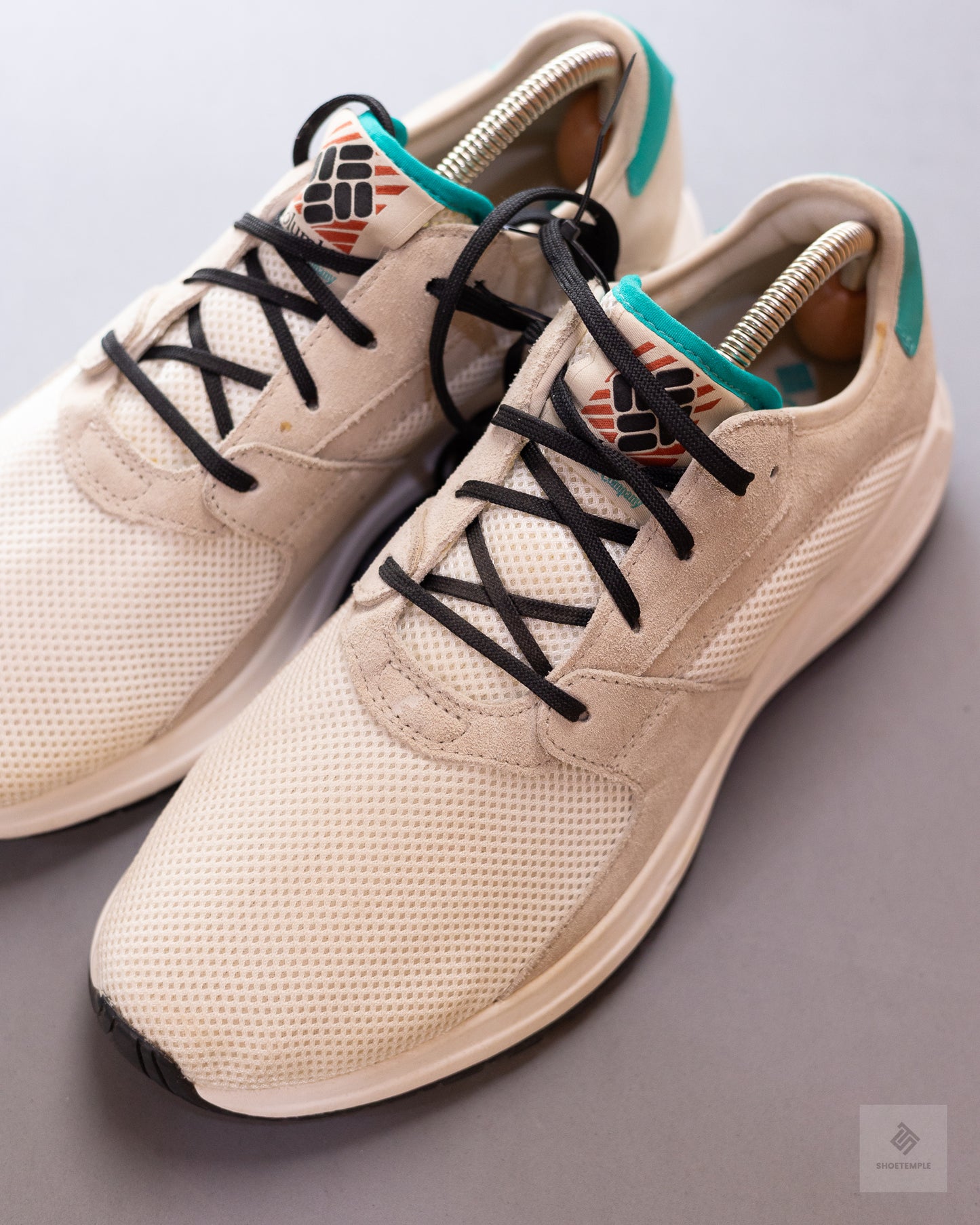 Columbia Sneaker