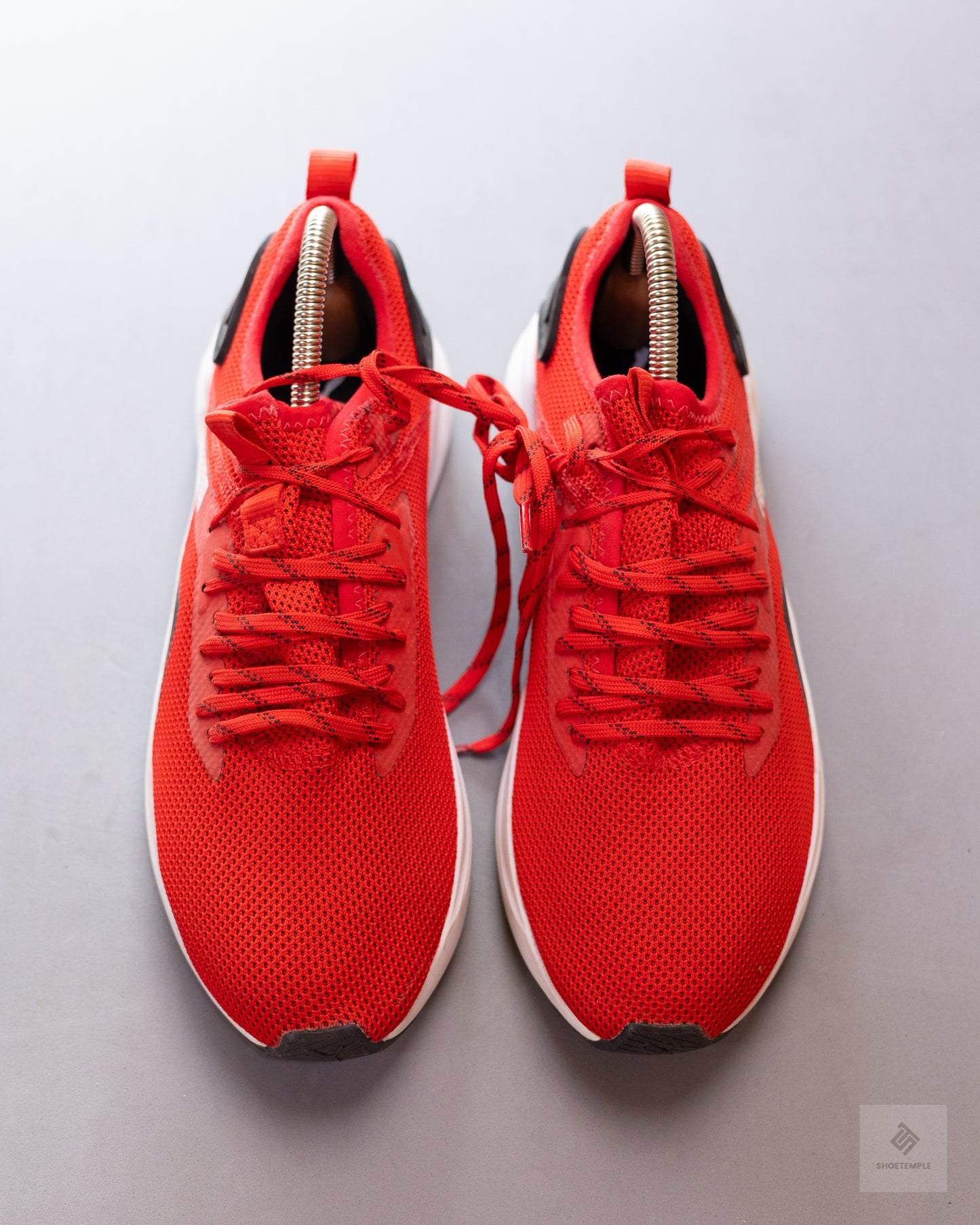 Puma Sneaker
