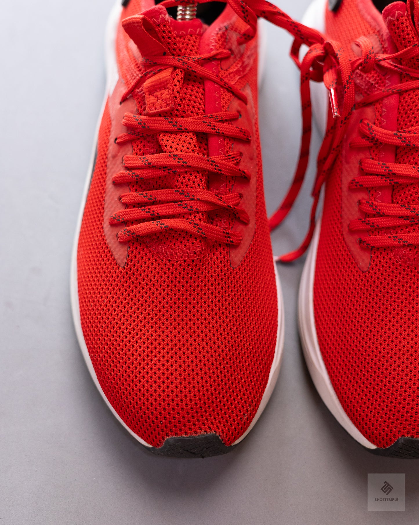 Puma Sneaker