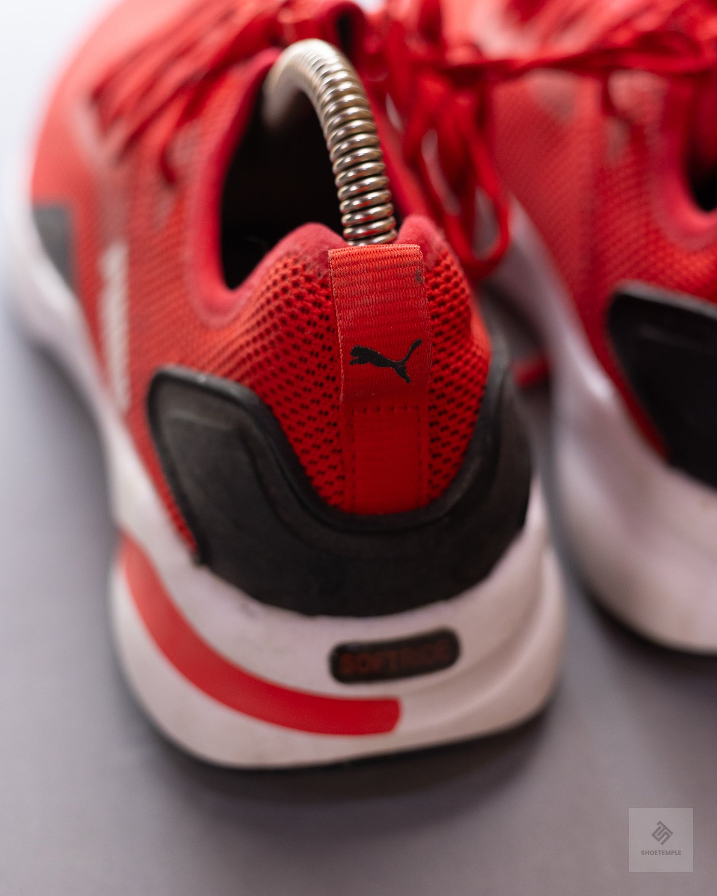Puma Sneaker