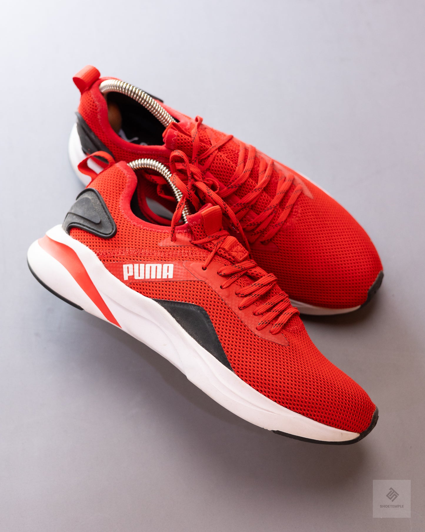 Puma Sneaker