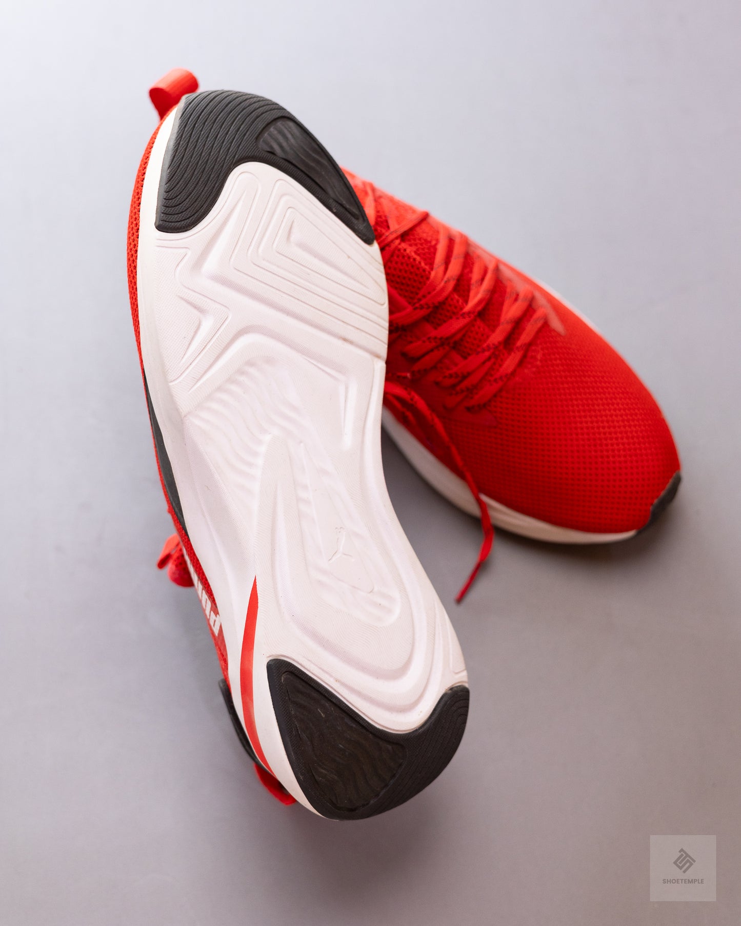 Puma Sneaker