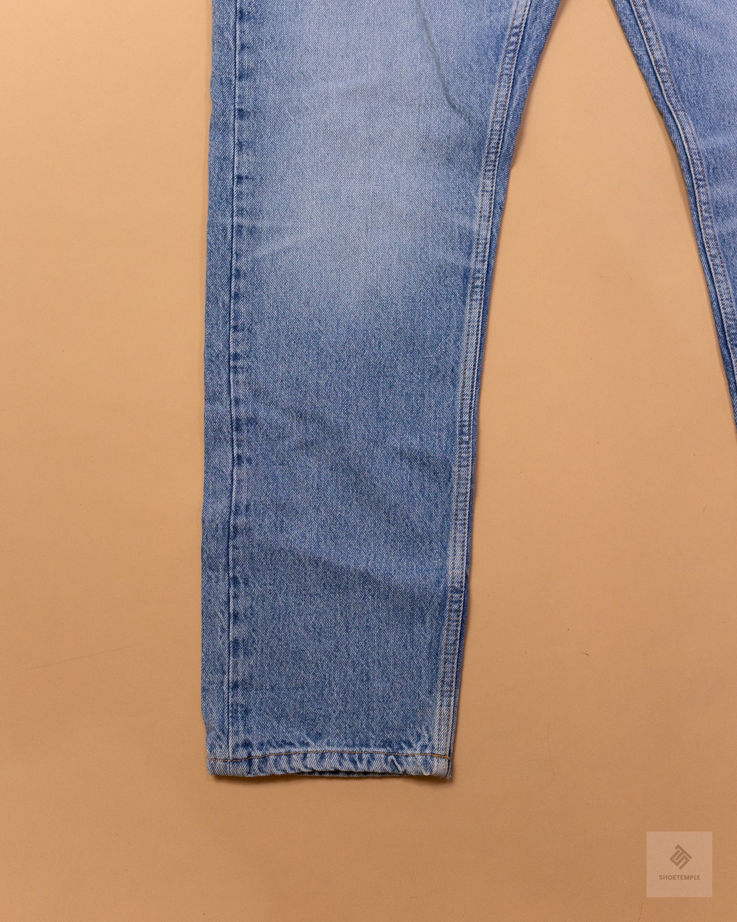 Boden Slim Fit Jeans