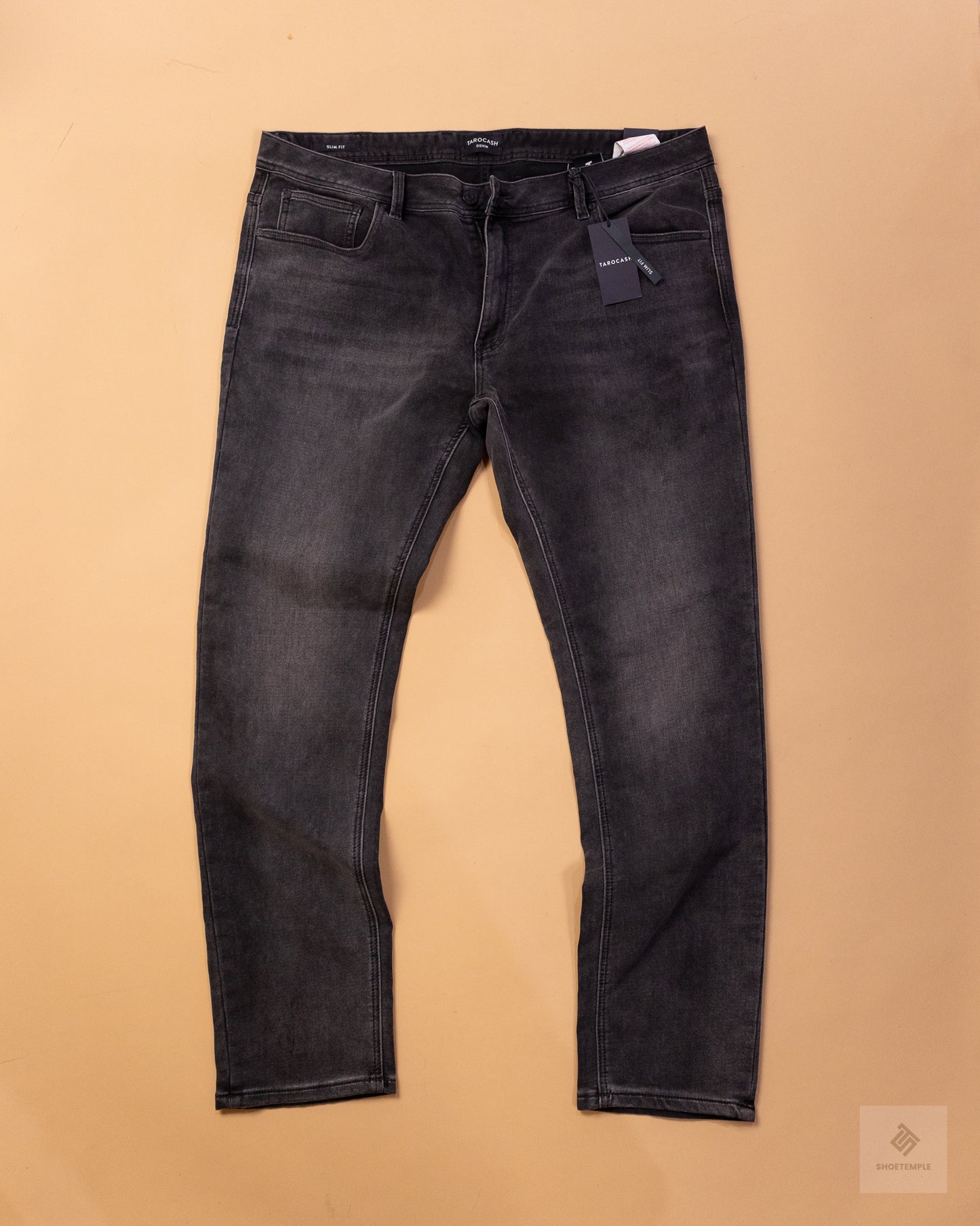 Tarocash Slim Fit Jeans
