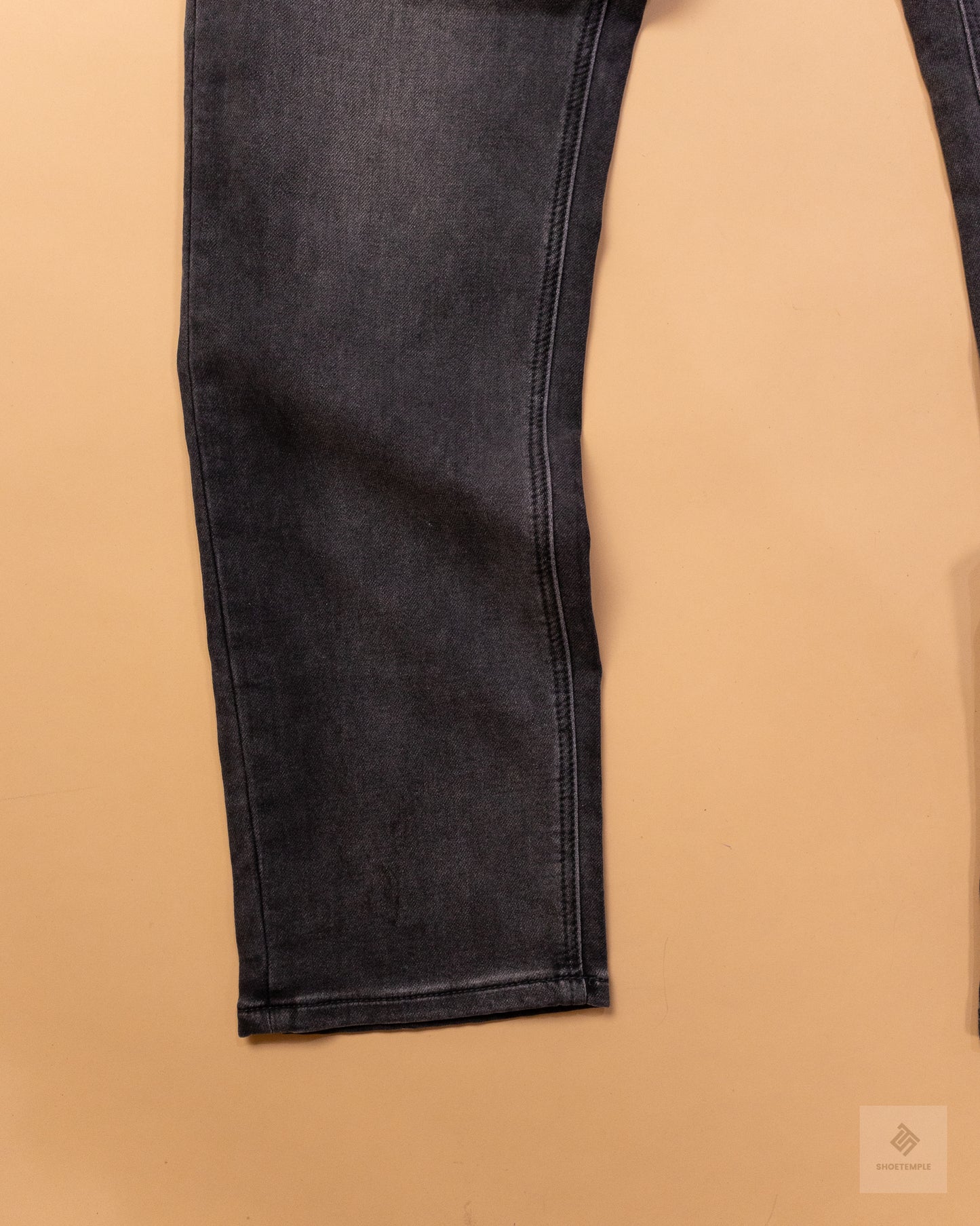 Tarocash Slim Fit Jeans