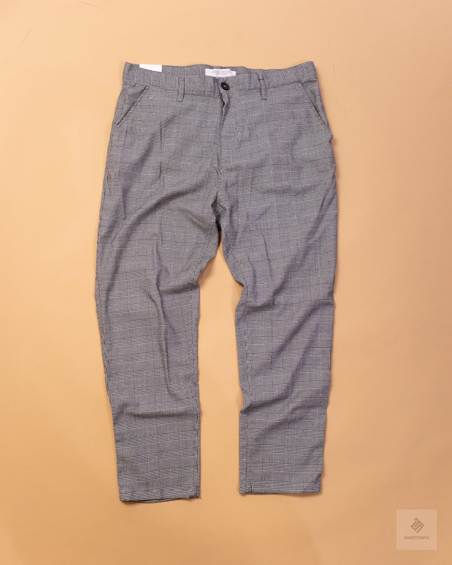 Cotton On Oxford Trousers