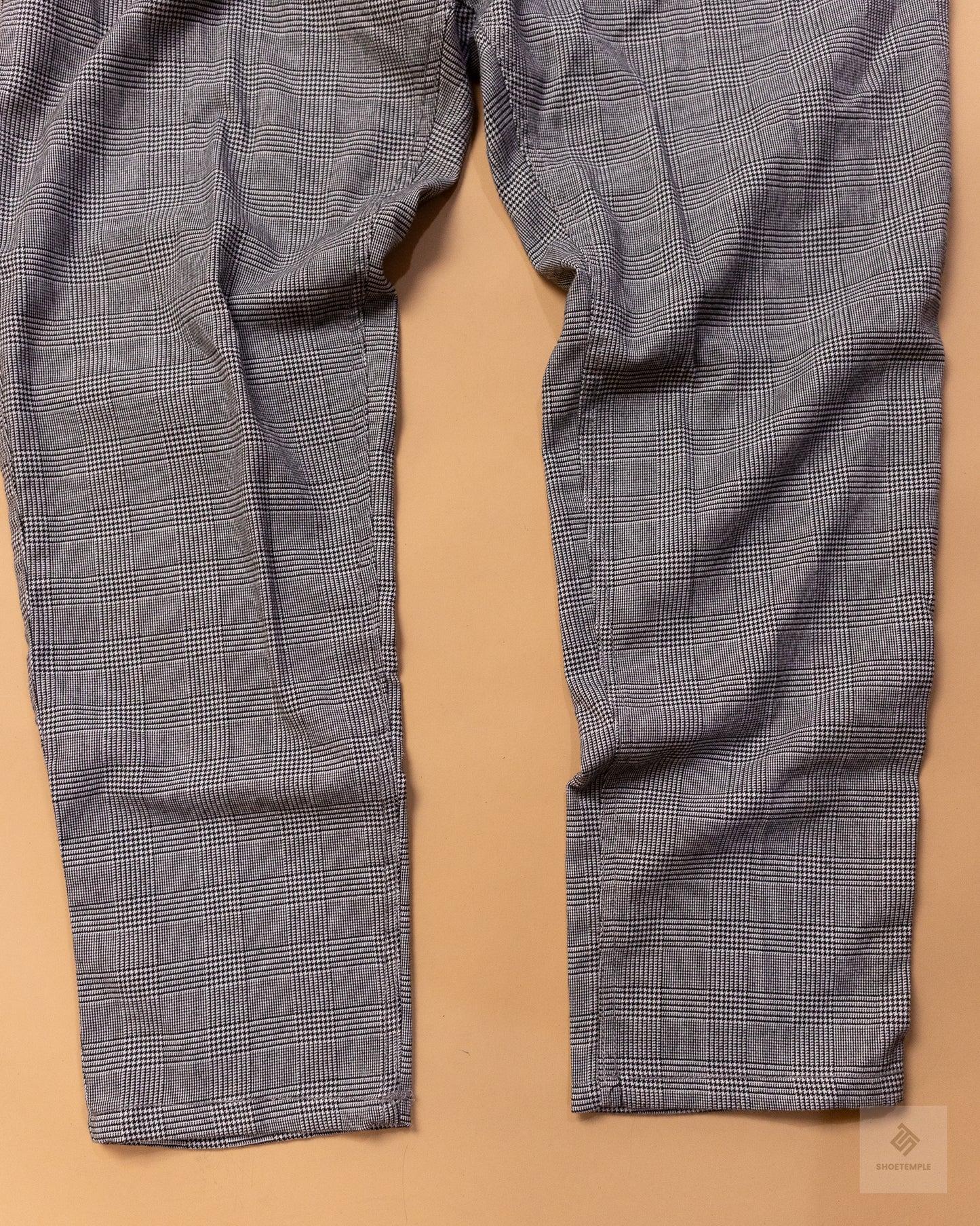 Cotton On Oxford Trousers