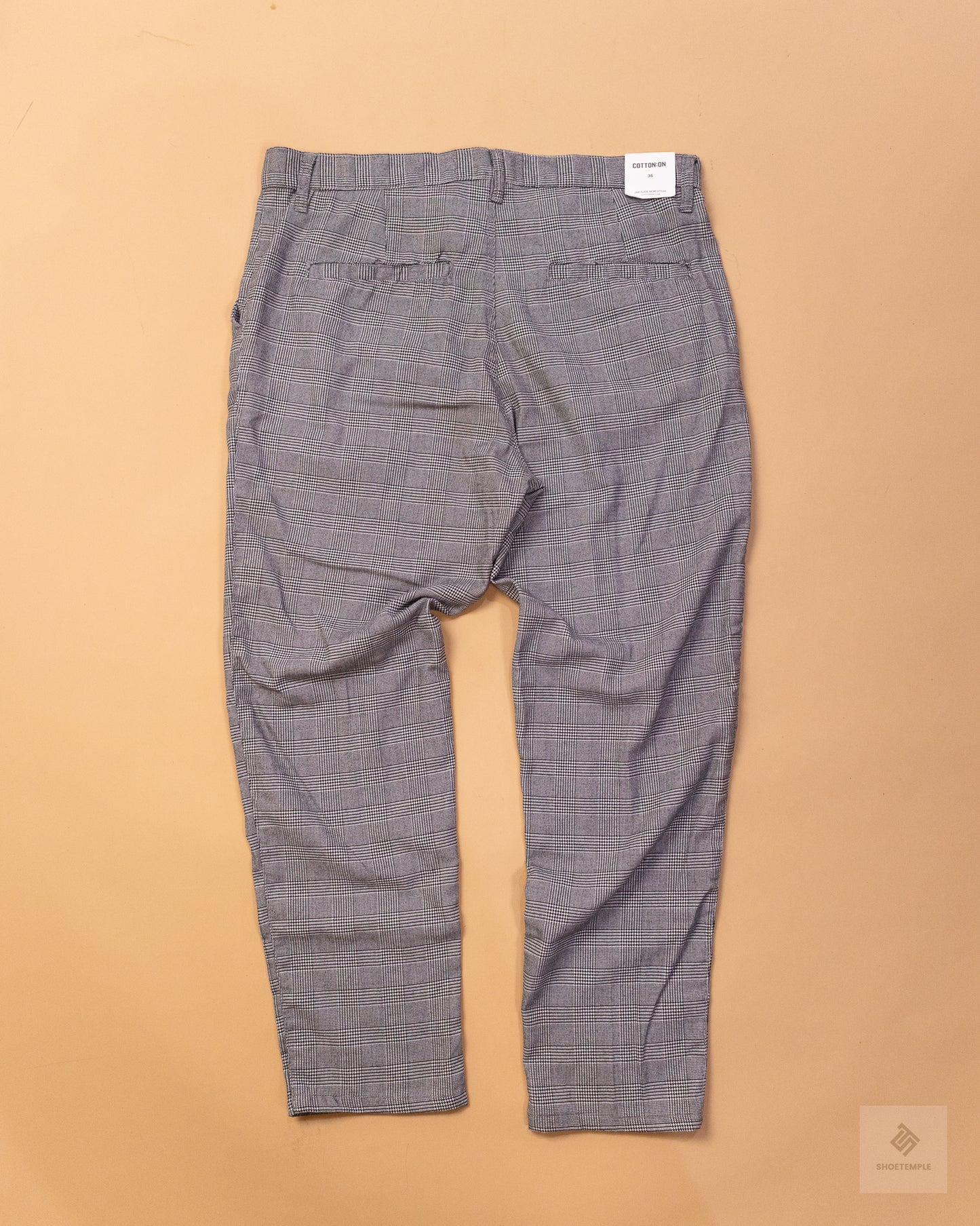 Cotton On Oxford Trousers