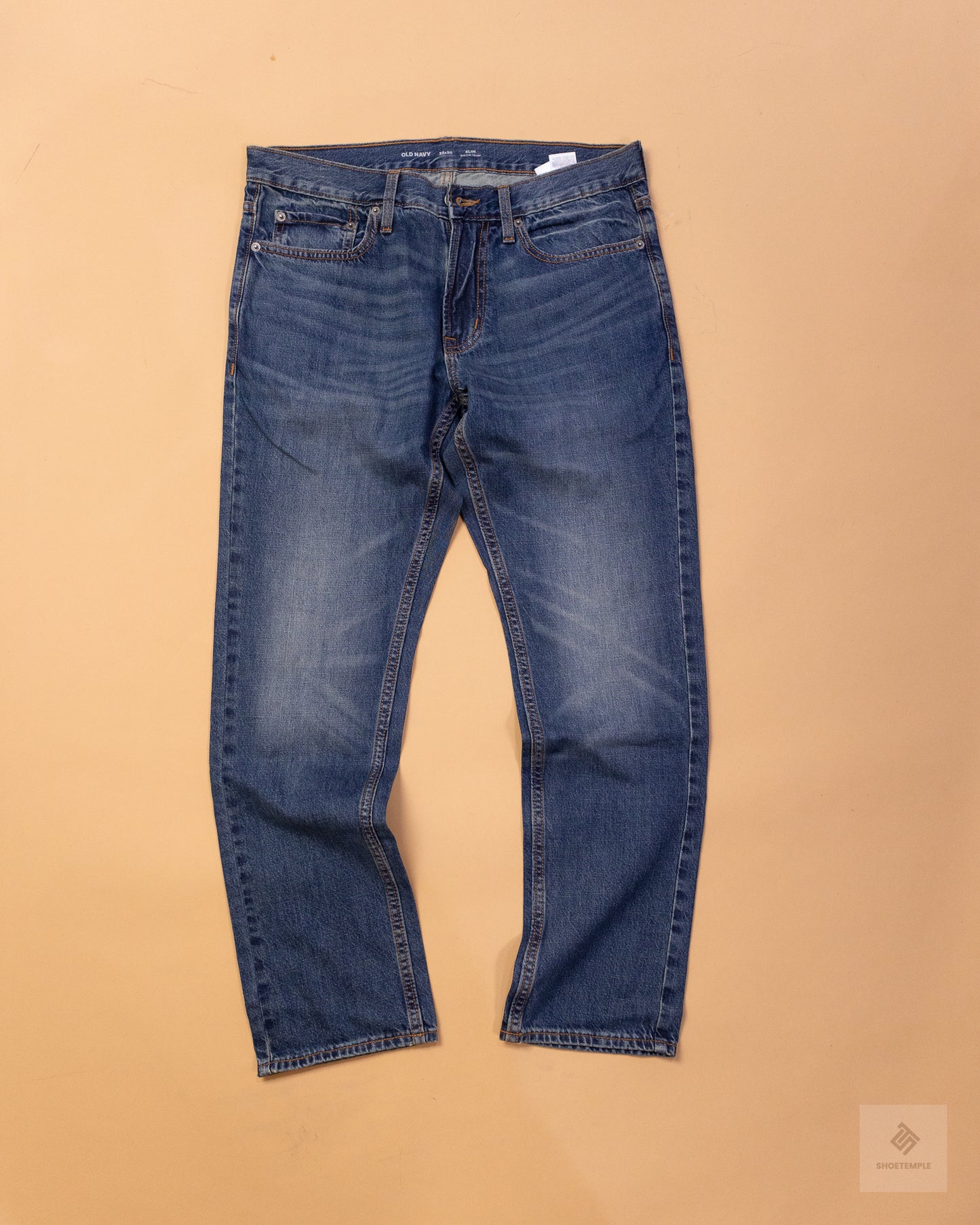 Old Navy Silm Fit Jeans