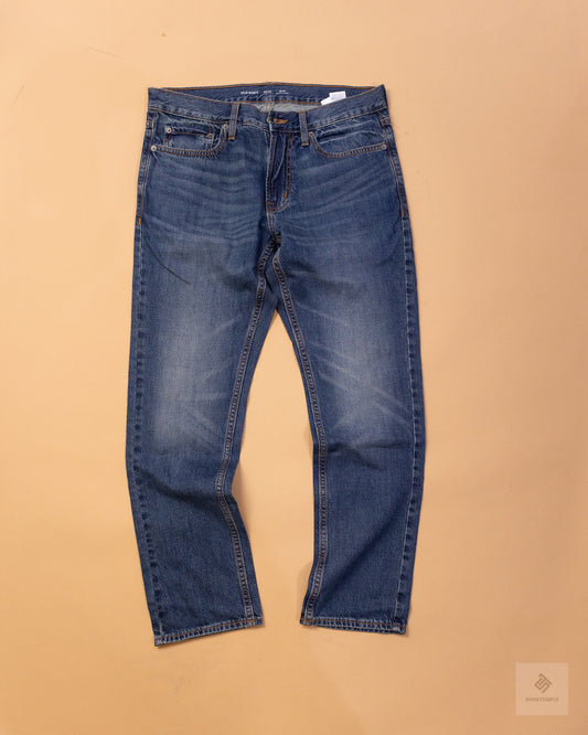 Old Navy Silm Fit Jeans