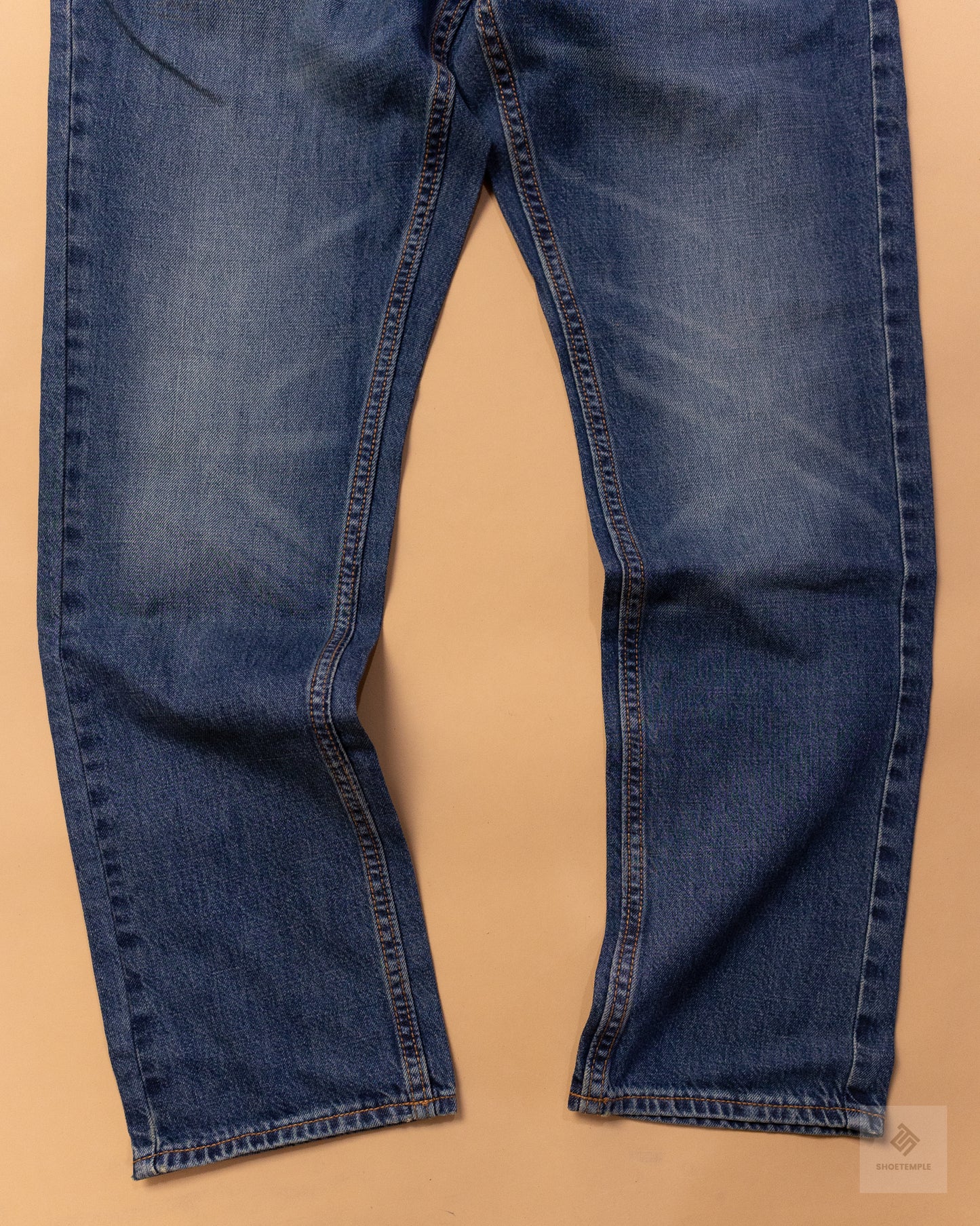 Old Navy Silm Fit Jeans