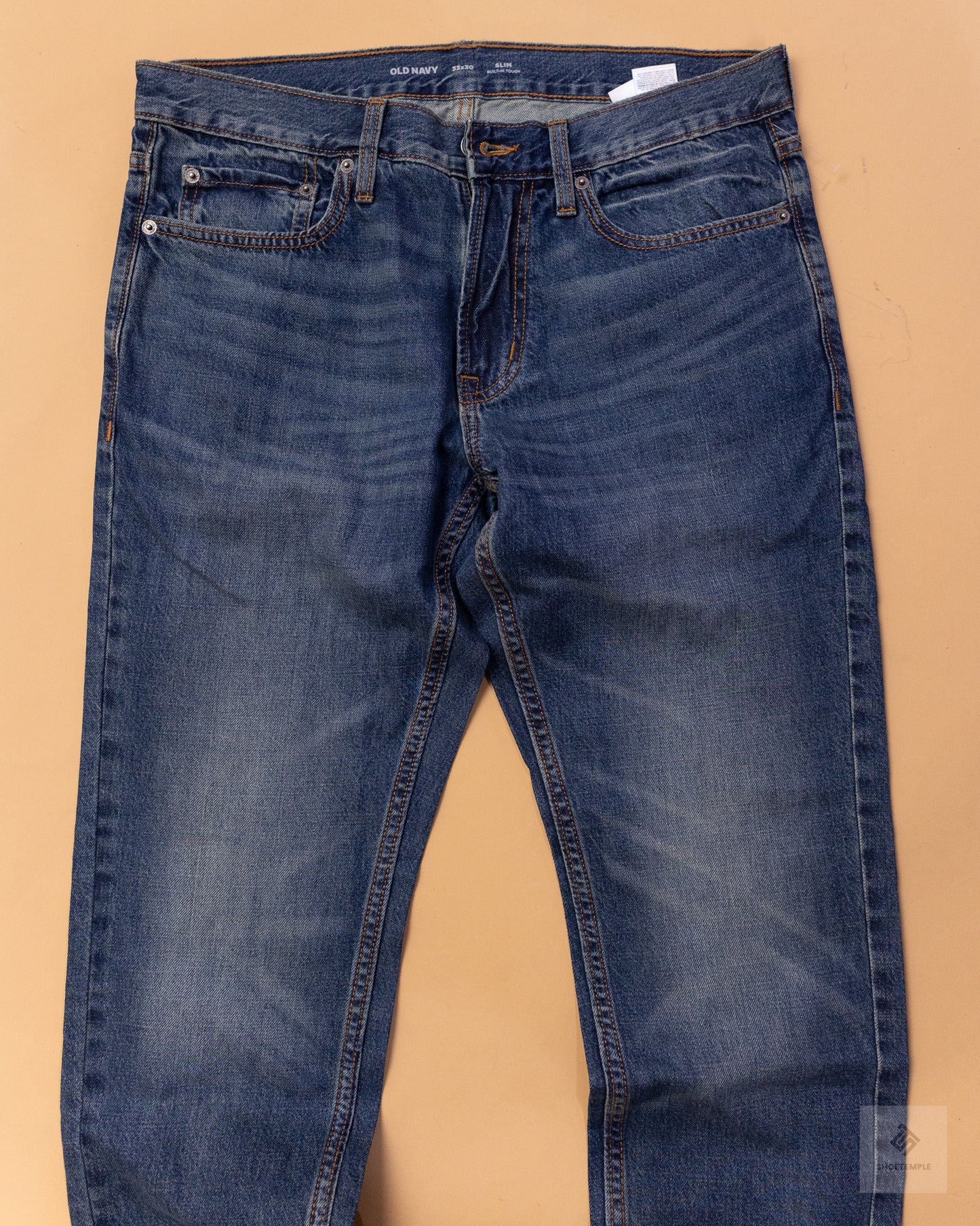 Old Navy Silm Fit Jeans