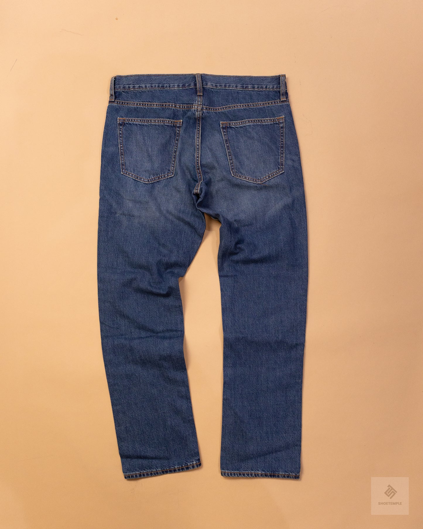 Old Navy Silm Fit Jeans