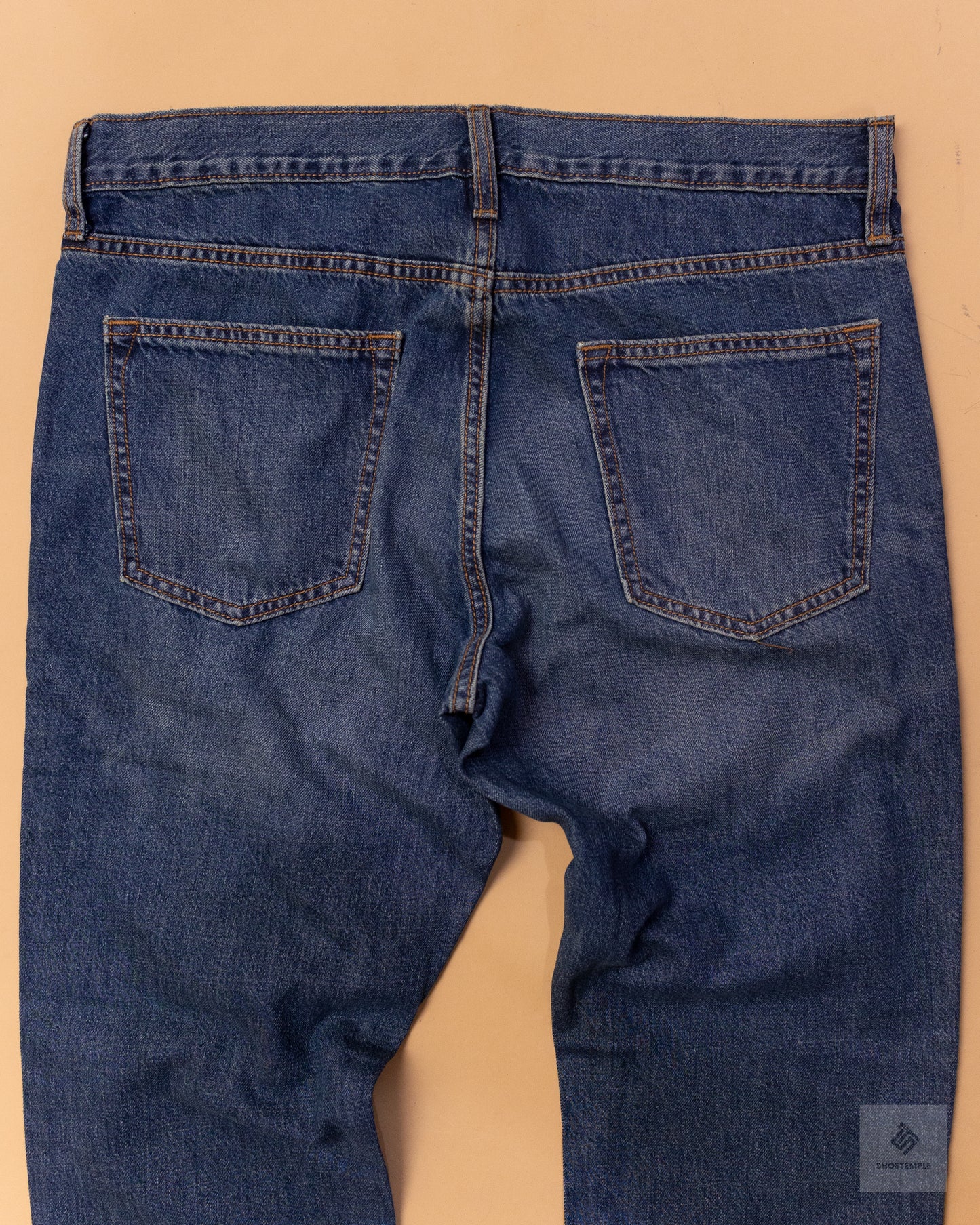 Old Navy Silm Fit Jeans