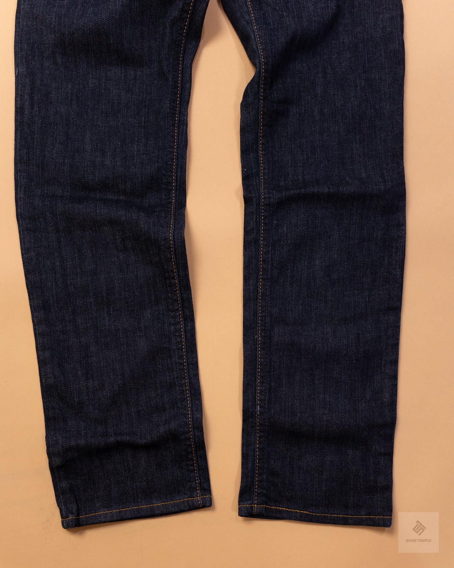 Arizona Skinny Fit Jeans