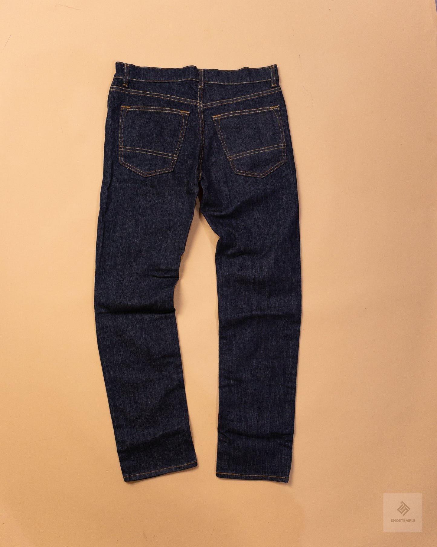 Arizona Skinny Fit Jeans