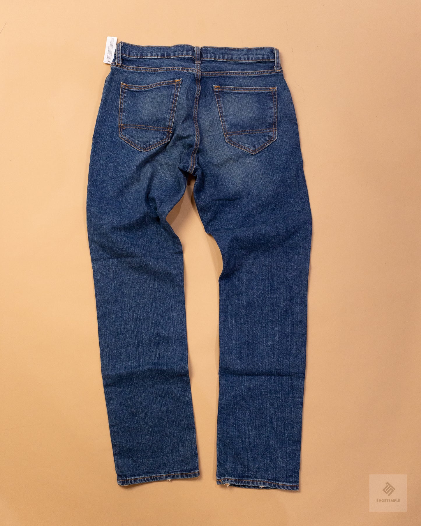 Arizona Slim Fit Jeans