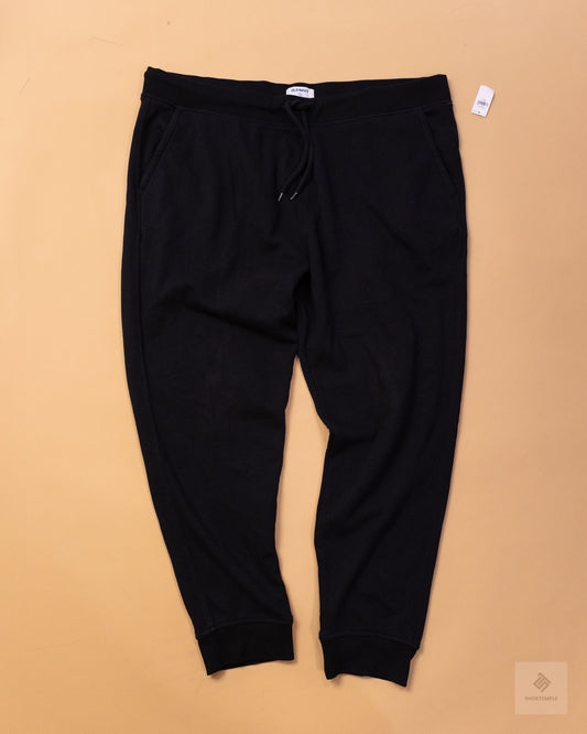 Old Navy Jogger