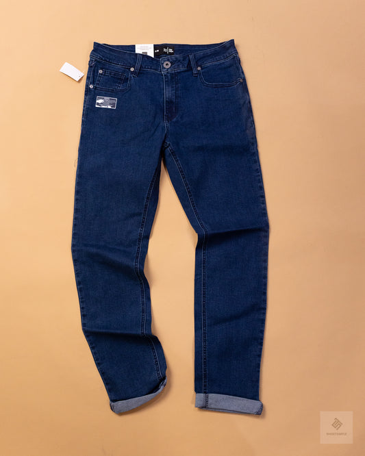 JayJays Slim Fit Jeans - Stretchy