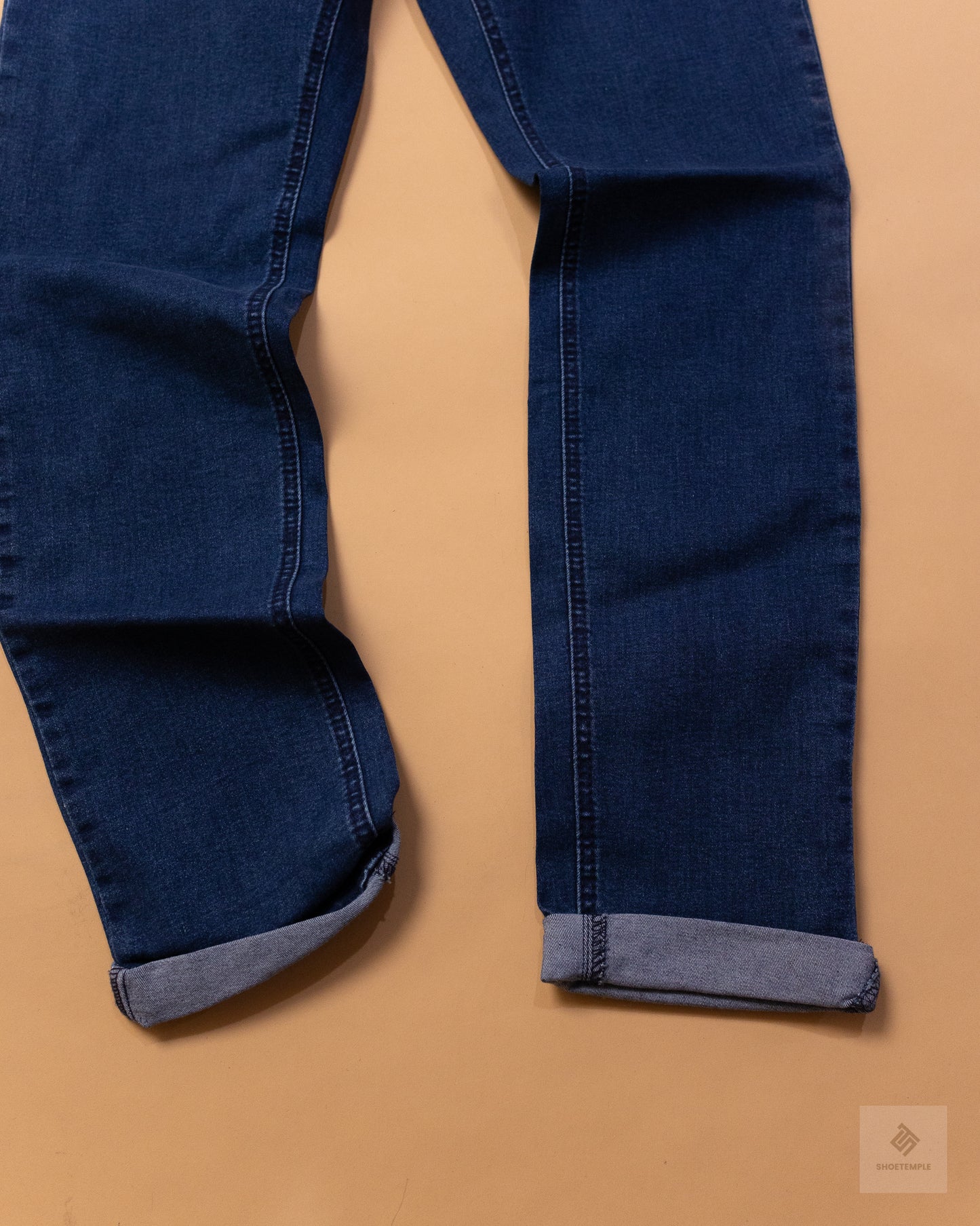 JayJays Slim Fit Jeans - Stretchy