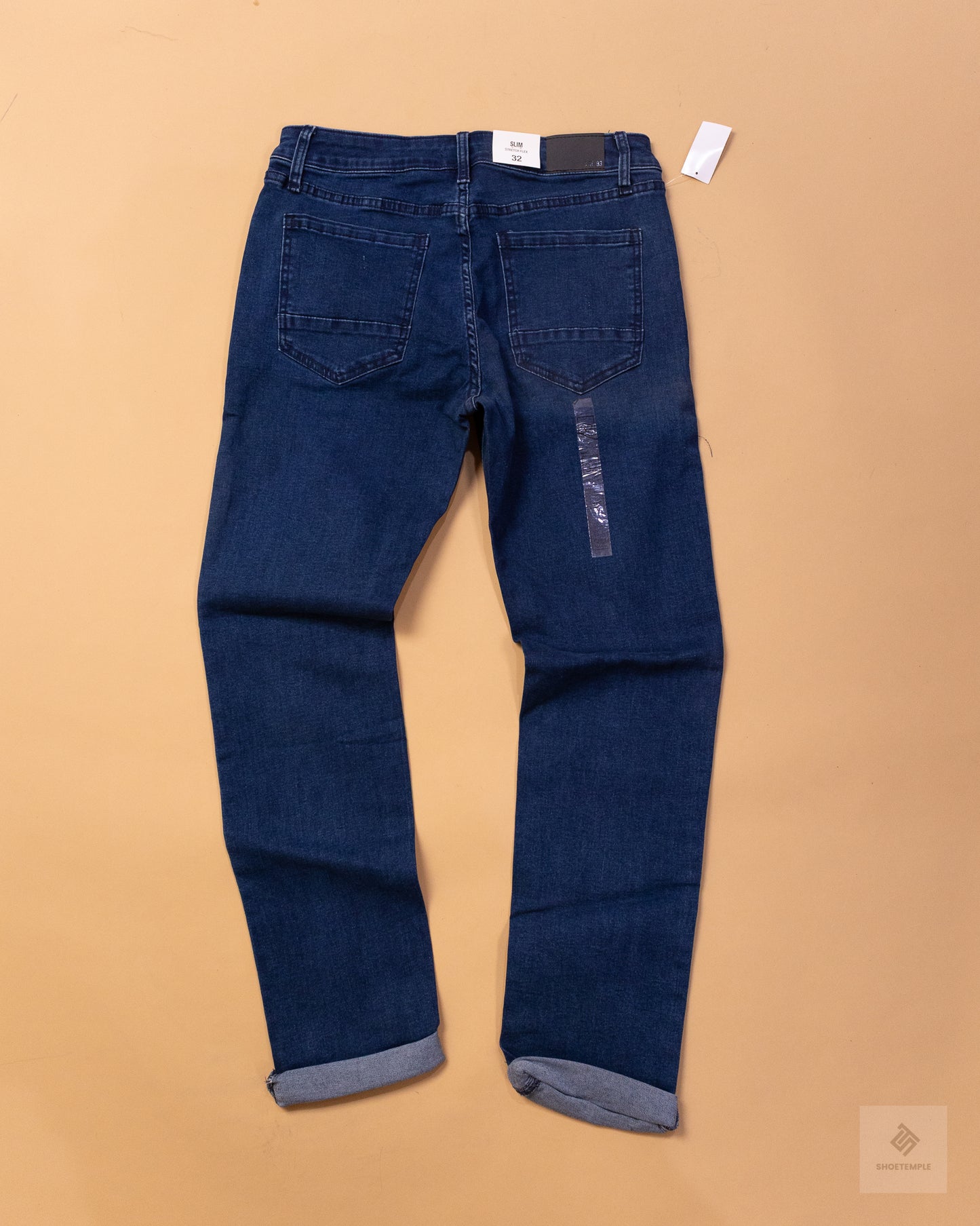 JayJays Slim Fit Jeans - Stretchy