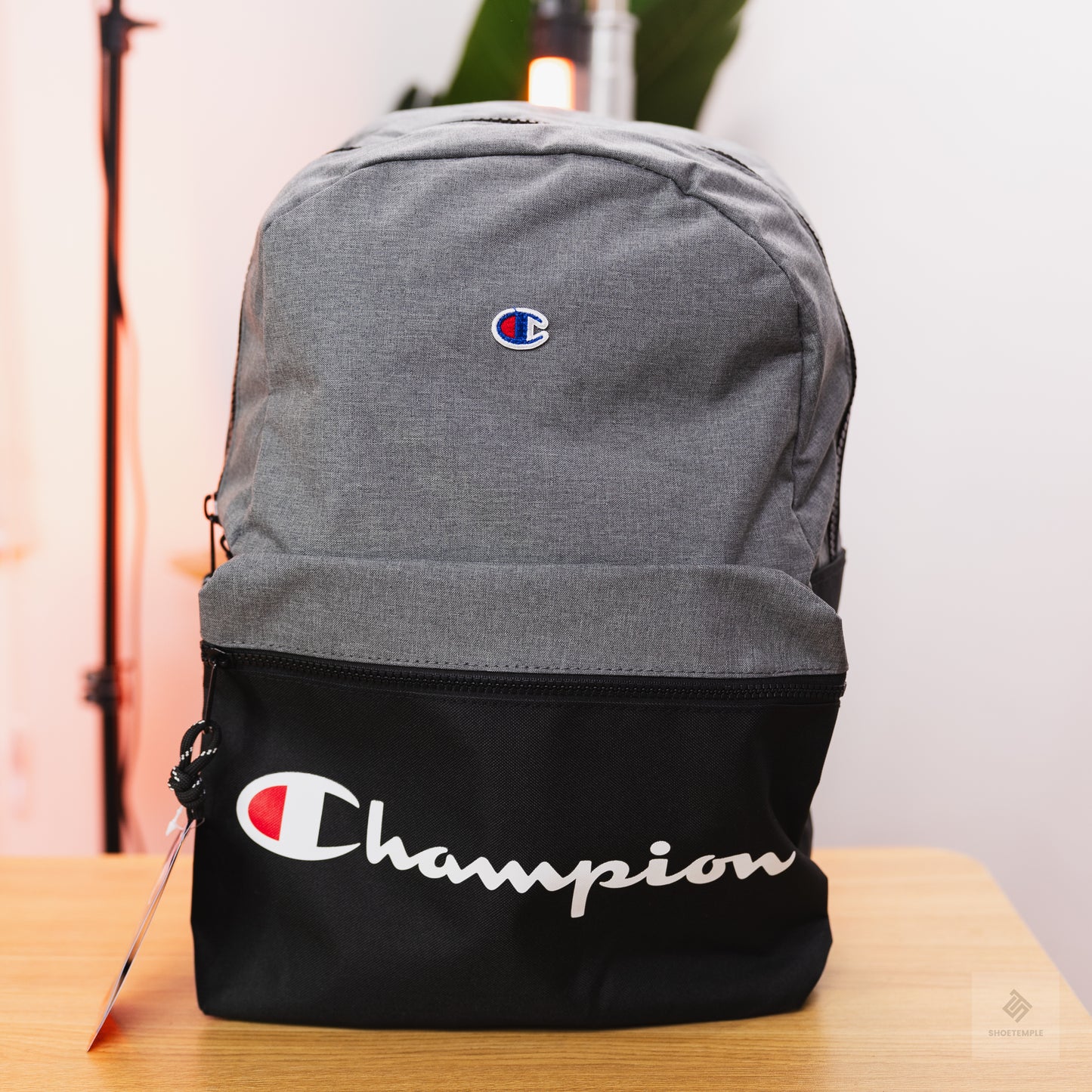 Champion Manuscript Backpack