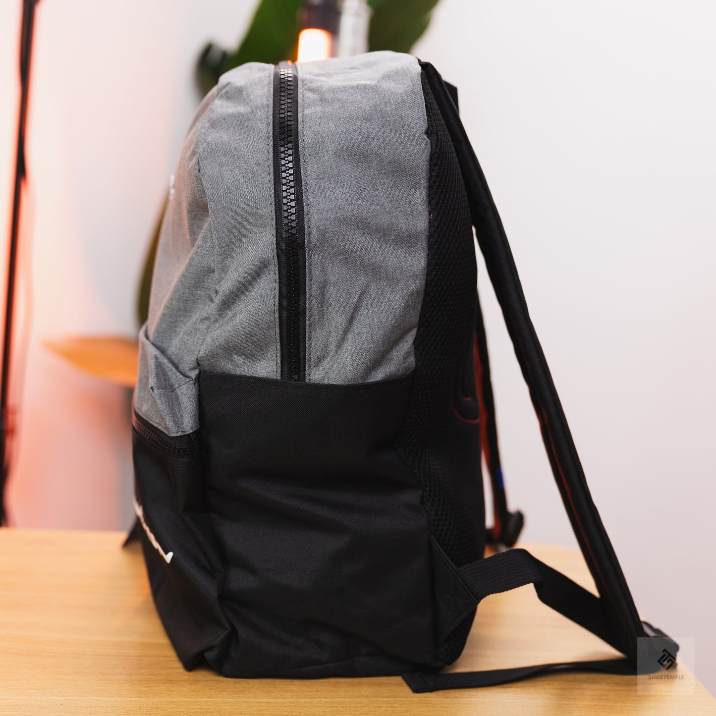 Champion Manuscript Backpack