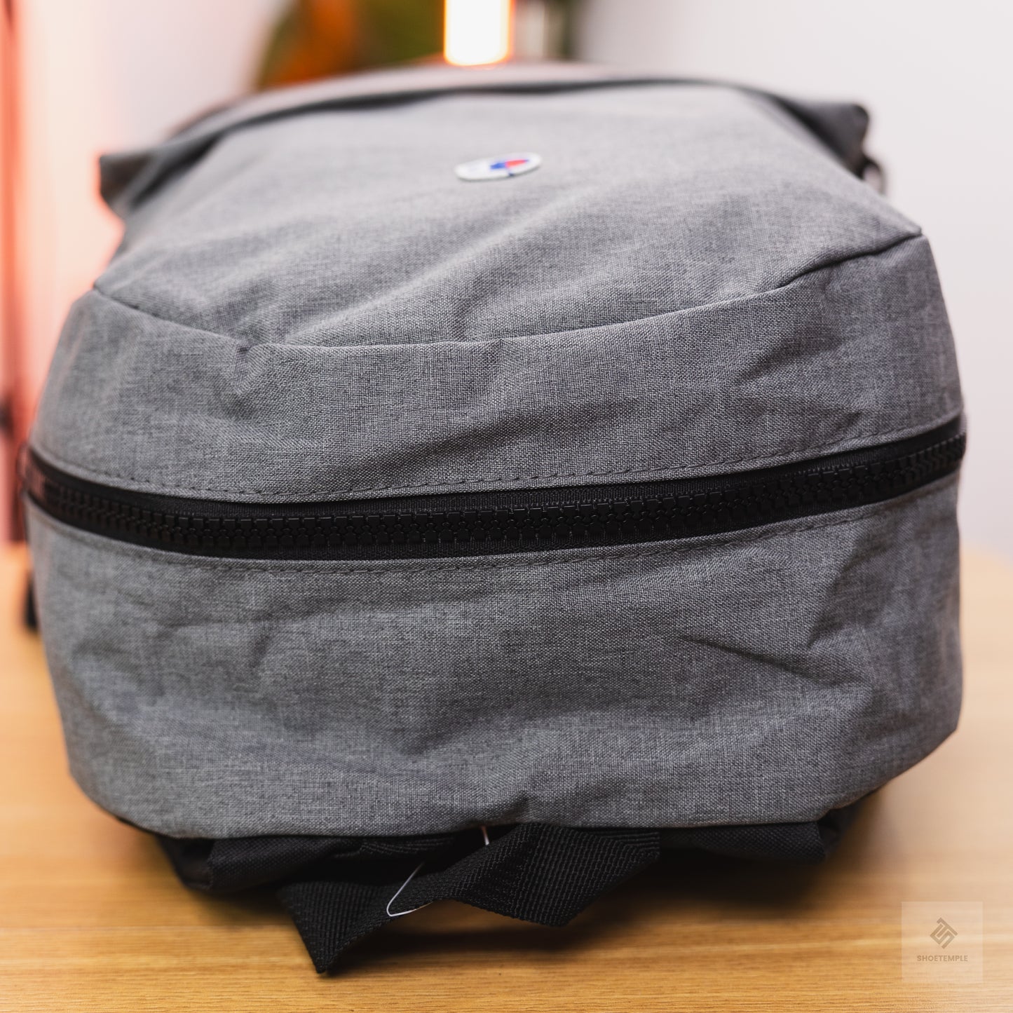 Champion Manuscript Backpack