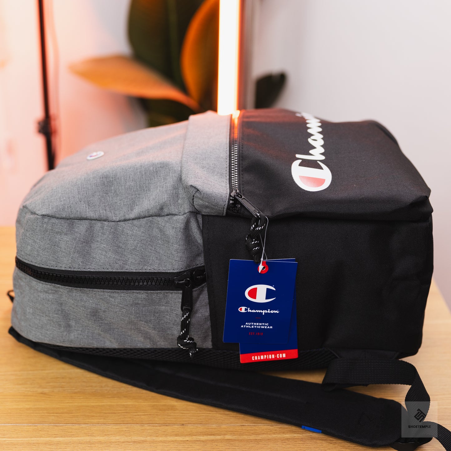 Champion Manuscript Backpack