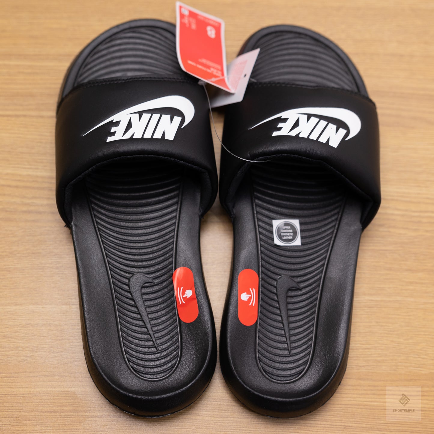 Nike Victori Slide