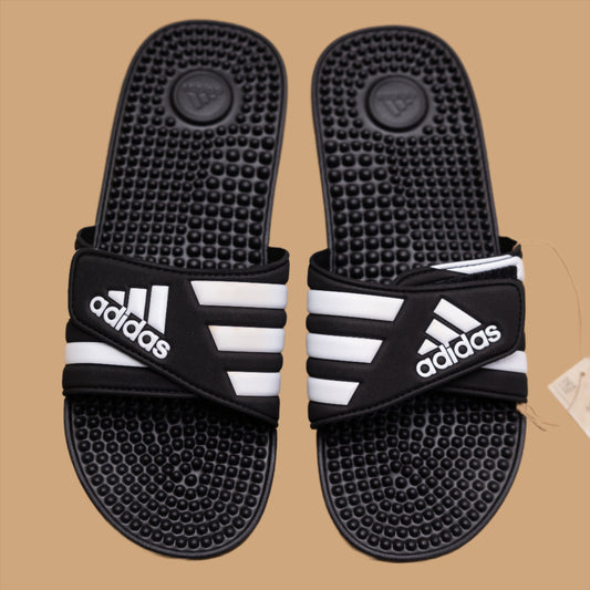 Adidas Adisage Slides