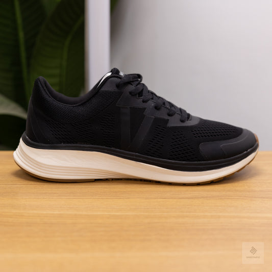 Vionic Limitless Sneaker