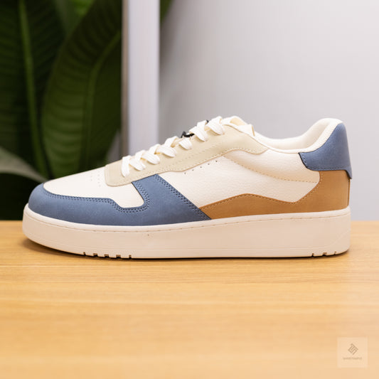 Zara Retro Sneaker