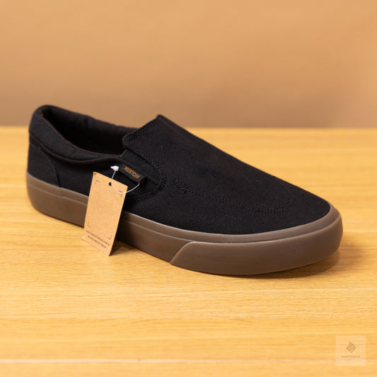 Kustom Wide Slip On